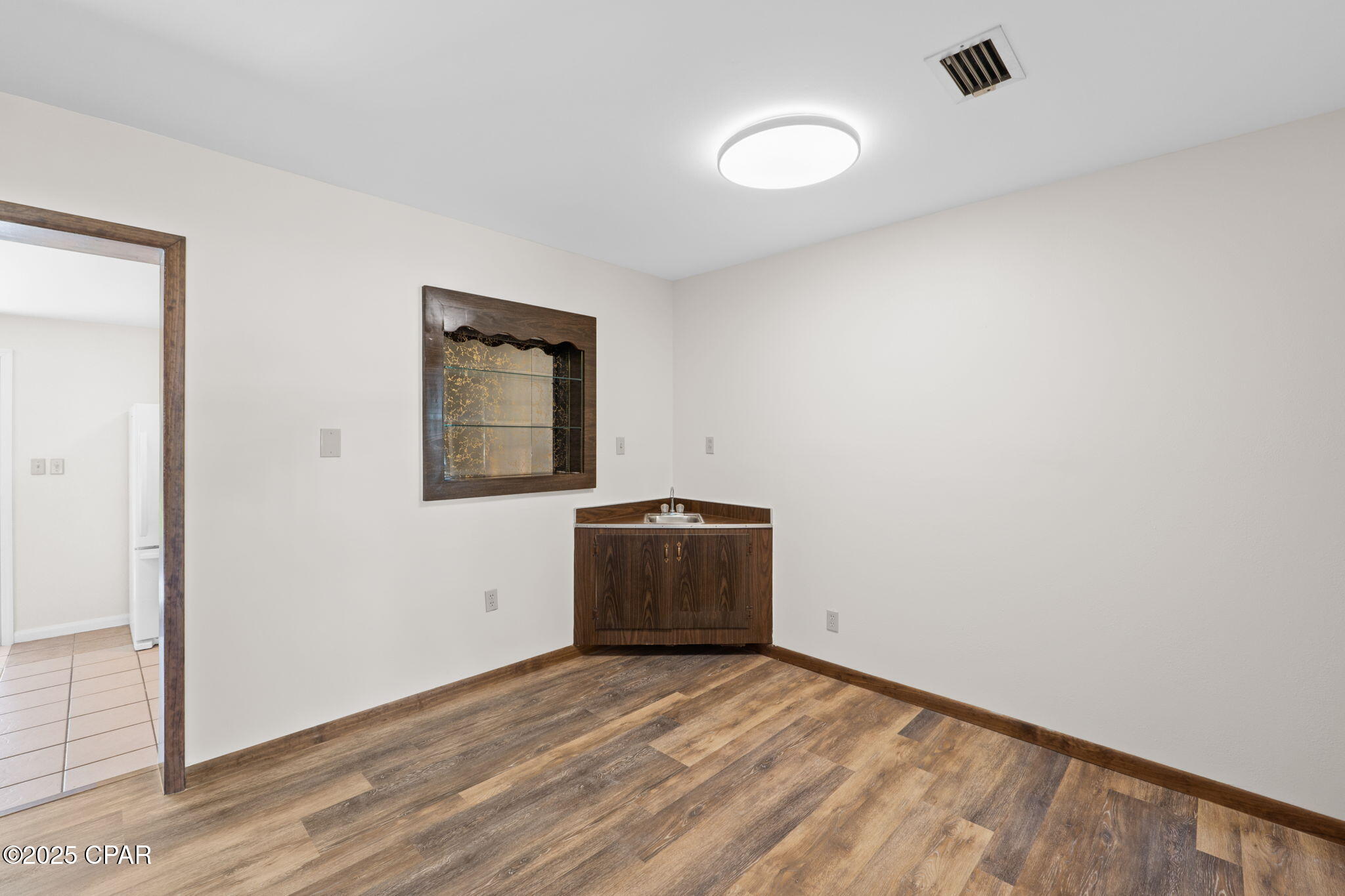 109 S Gay Avenue