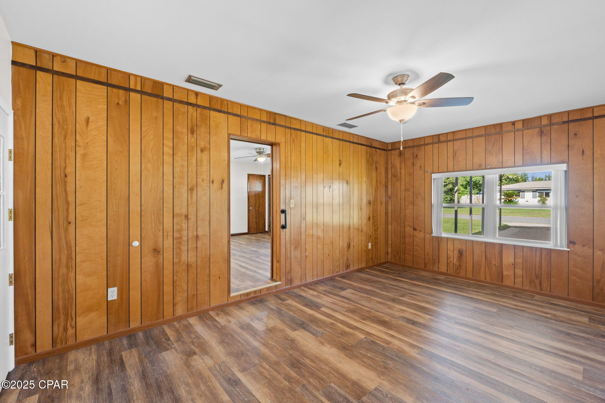 109 S Gay Avenue