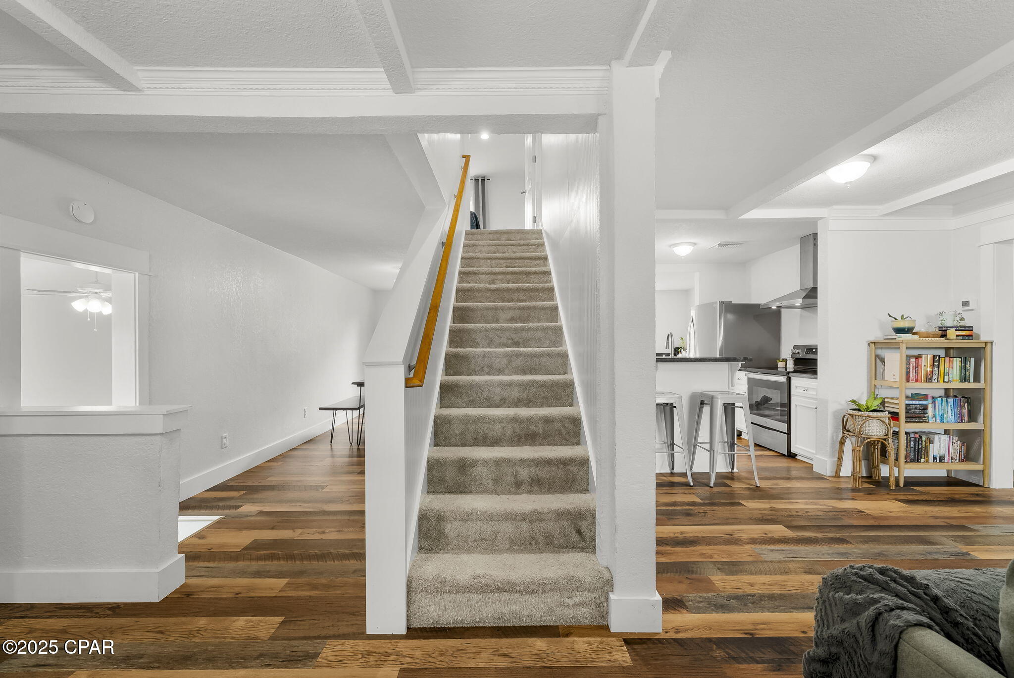 1902 Tyndall Drive