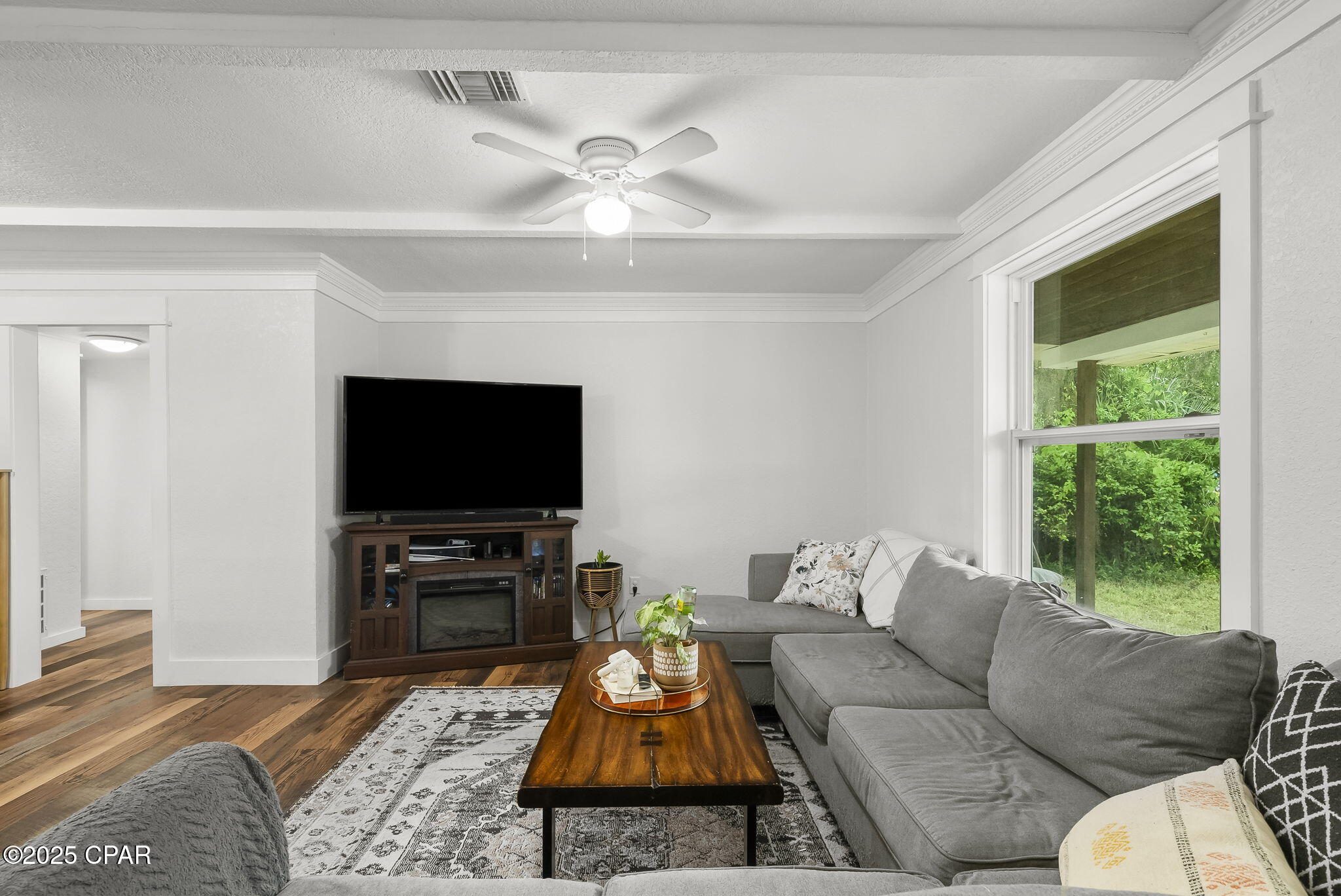 1902 Tyndall Drive