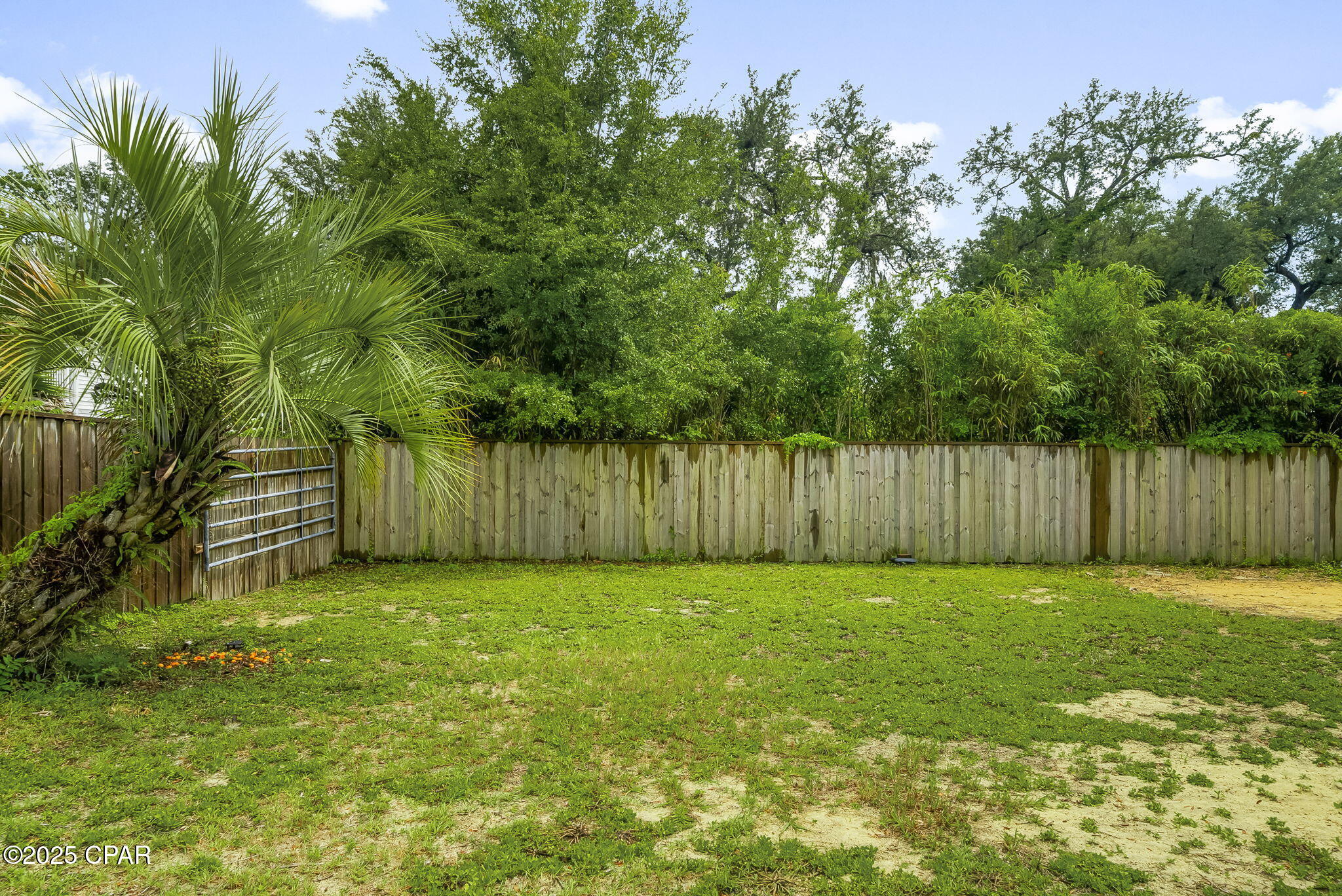 1902 Tyndall Drive