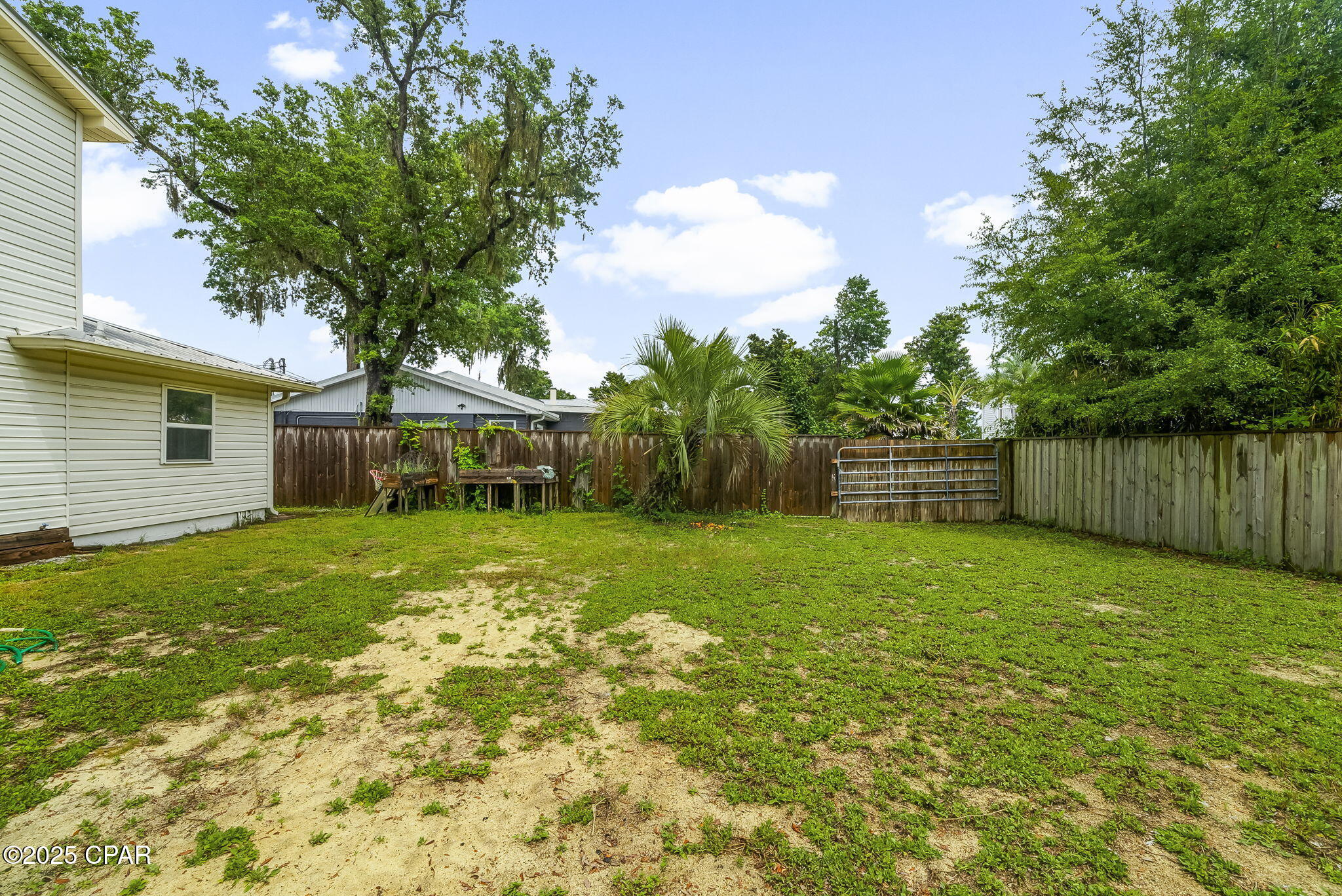 1902 Tyndall Drive