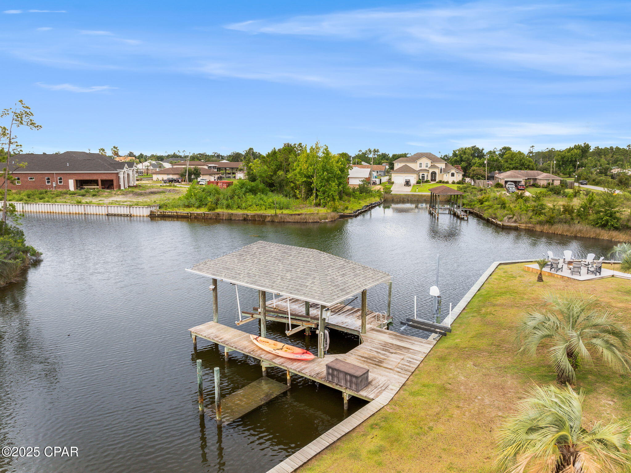 1019 Sunset Lane