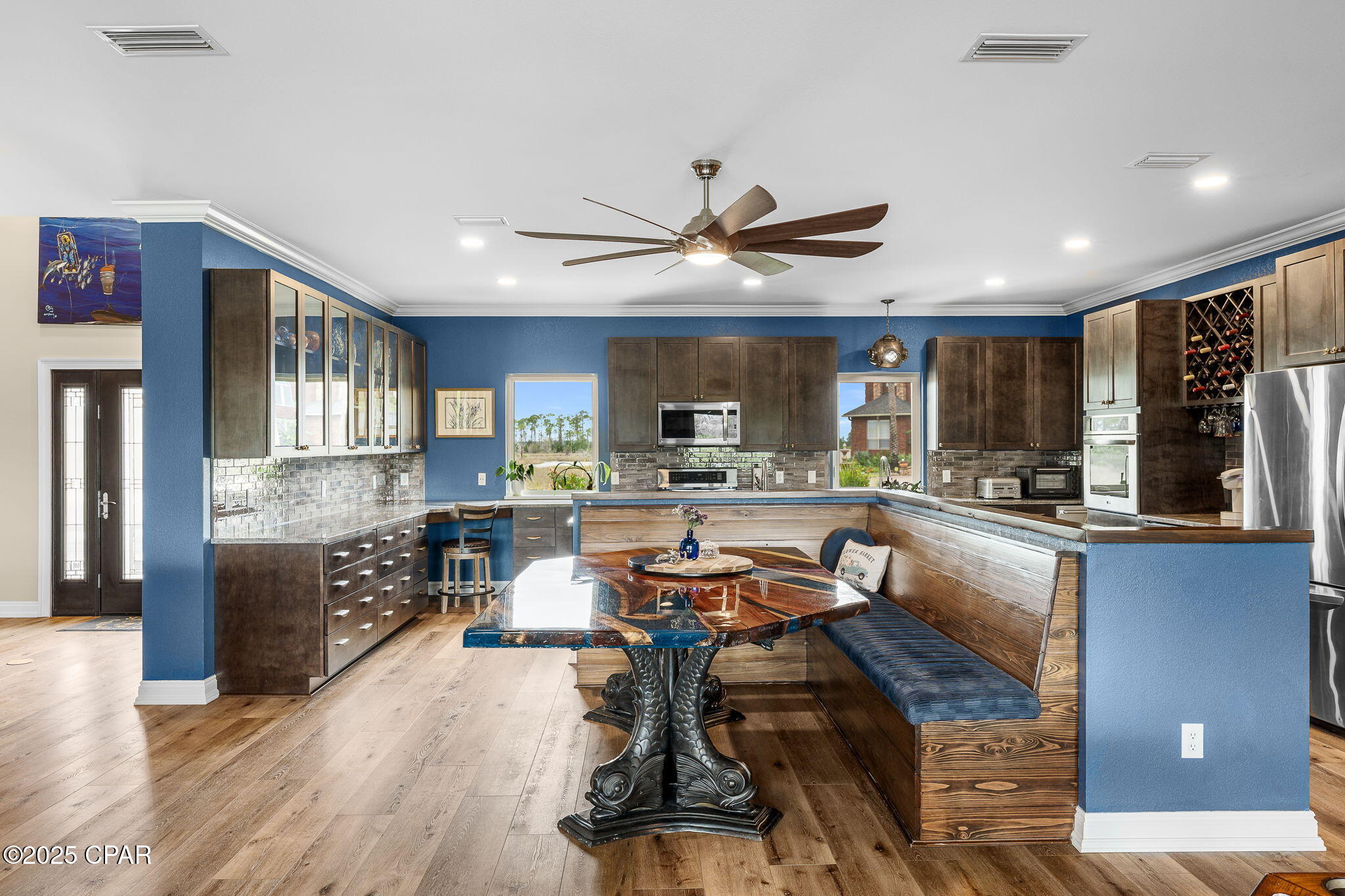 1019 Sunset Lane