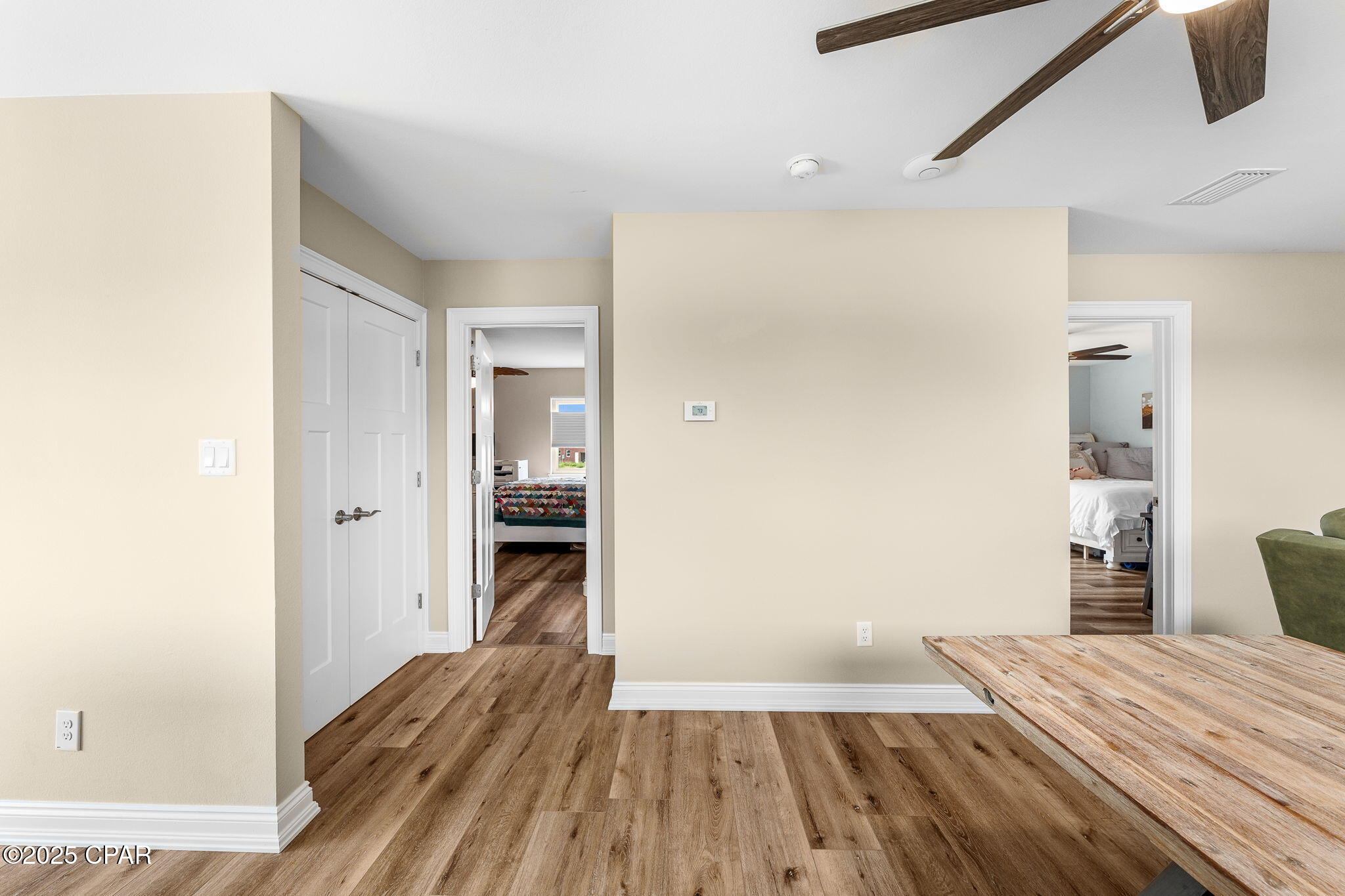 1019 Sunset Lane