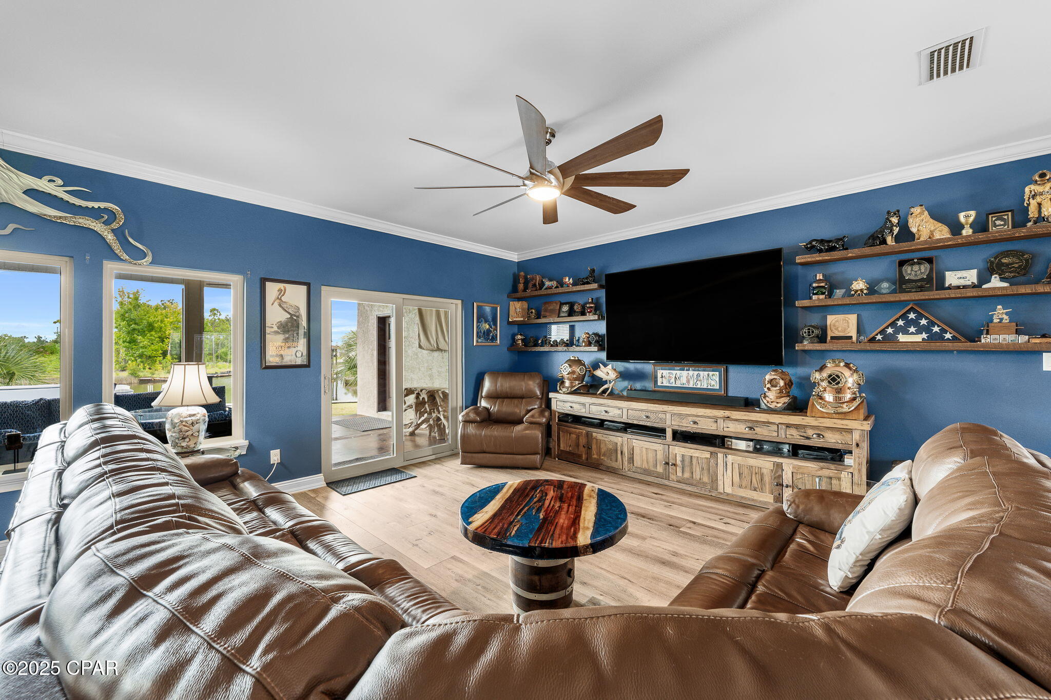 1019 Sunset Lane