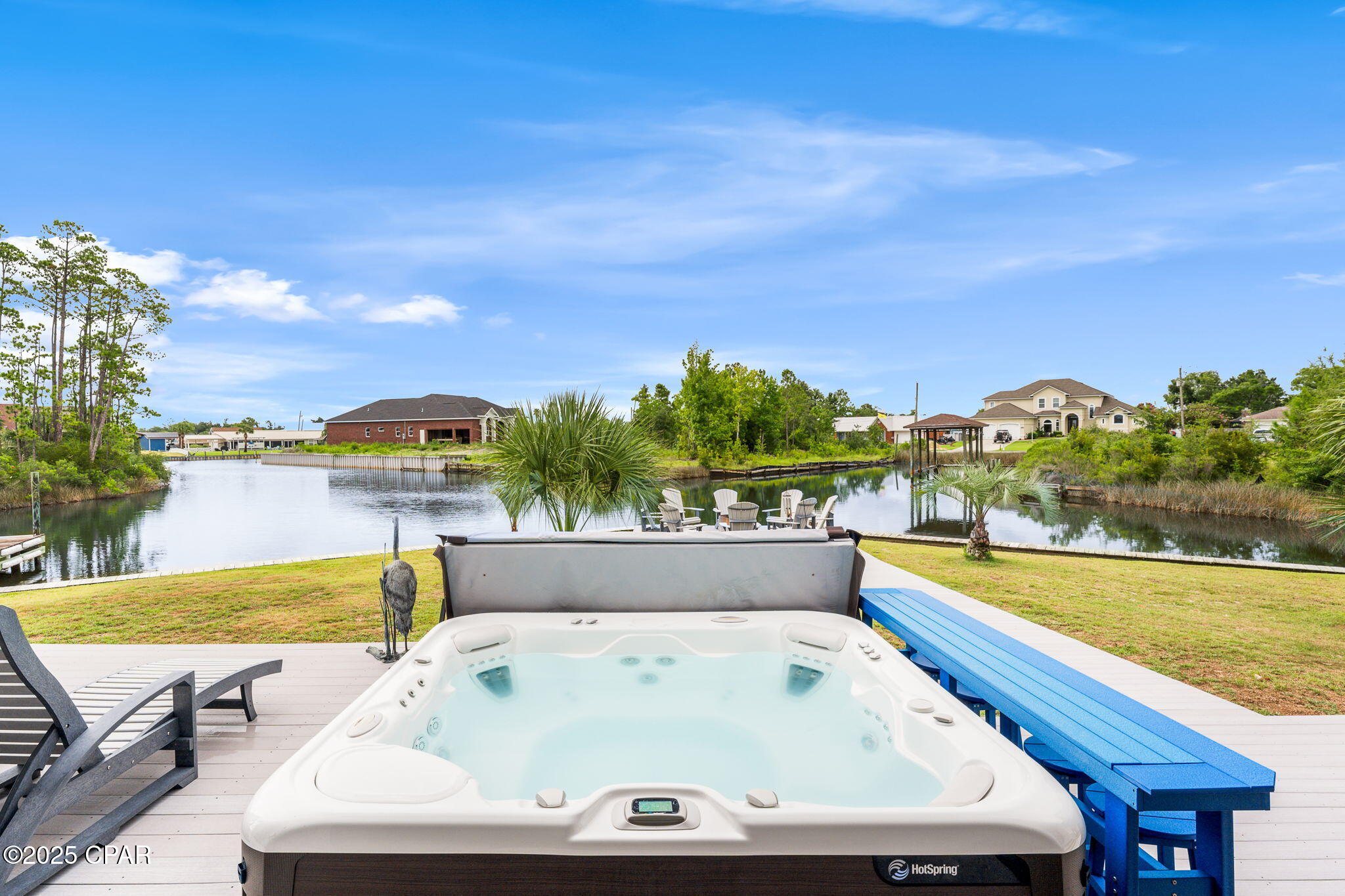 1019 Sunset Lane