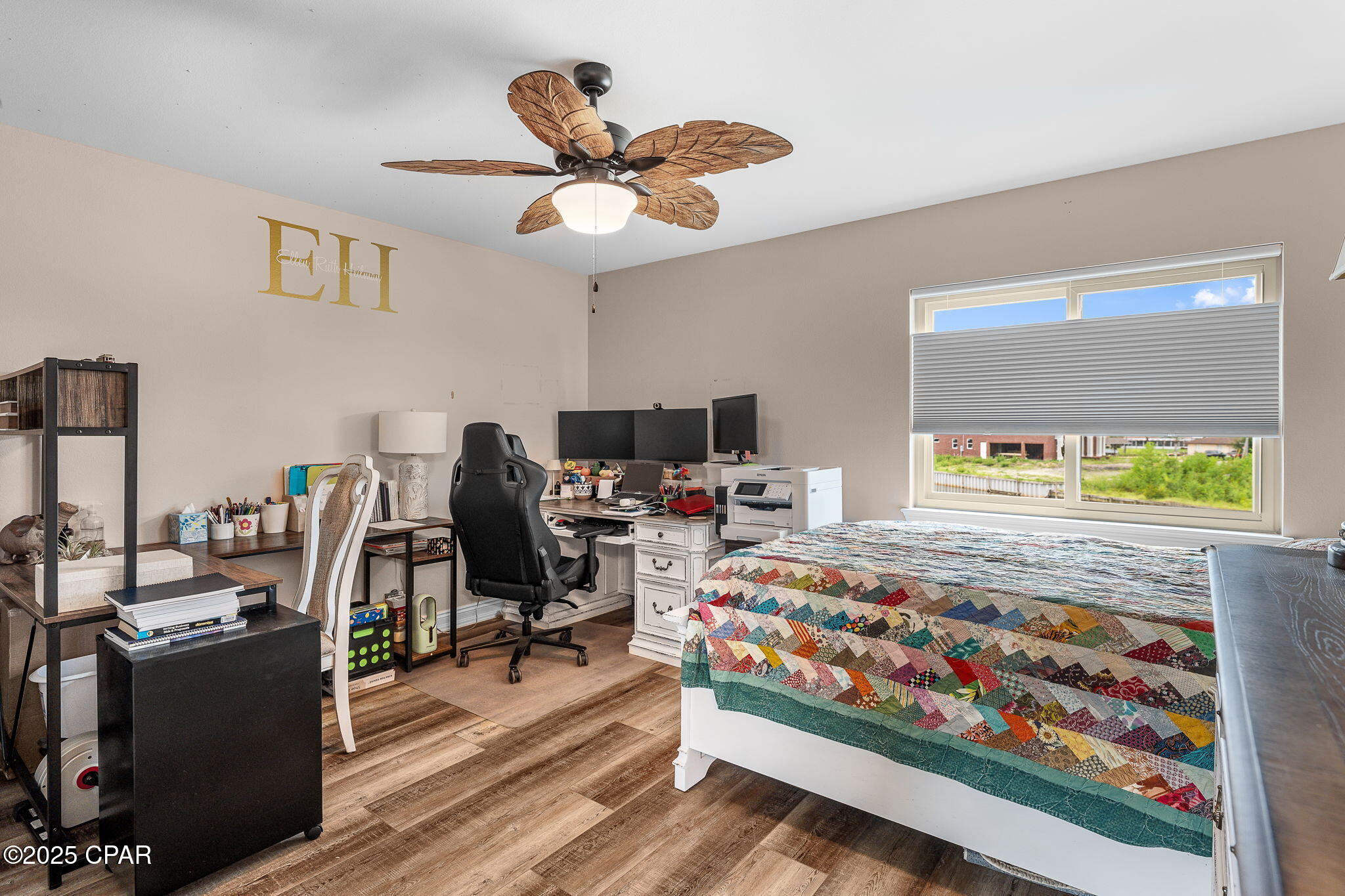 1019 Sunset Lane