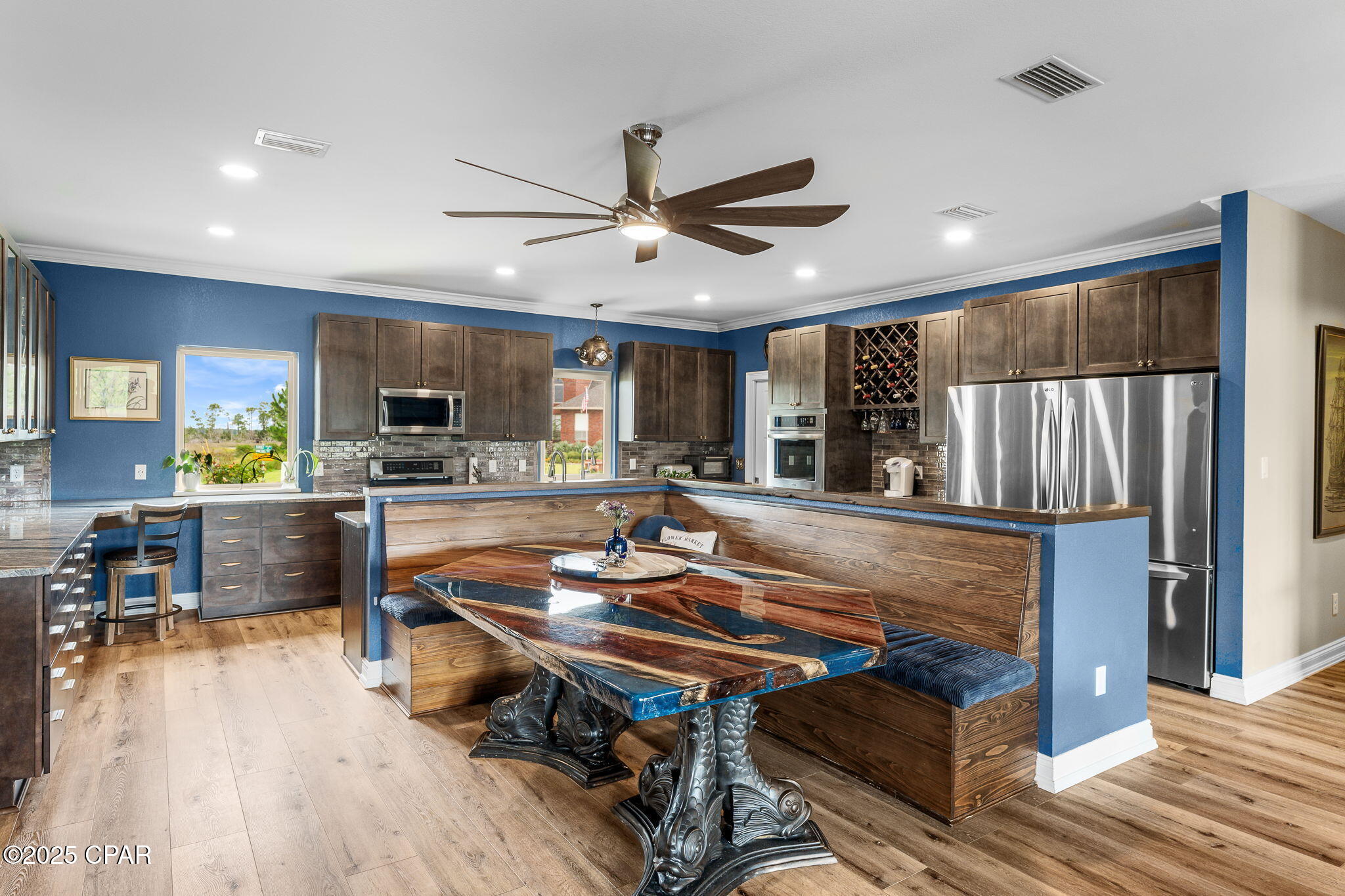 1019 Sunset Lane