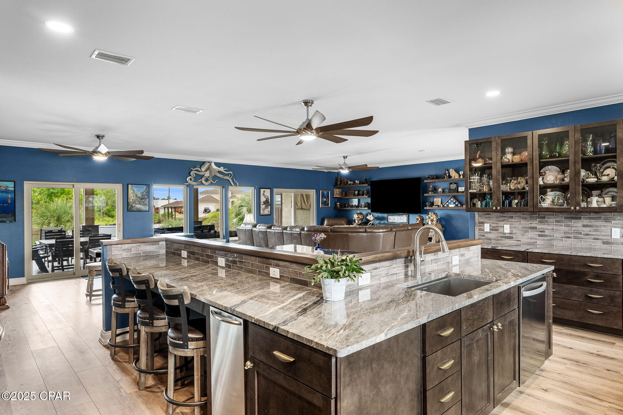 1019 Sunset Lane