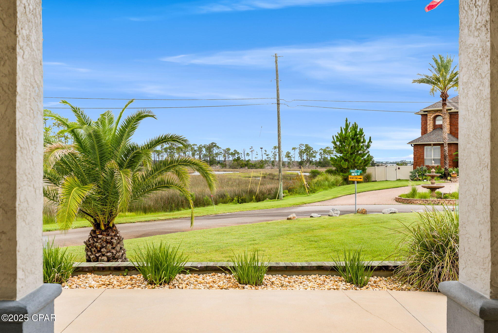 1019 Sunset Lane