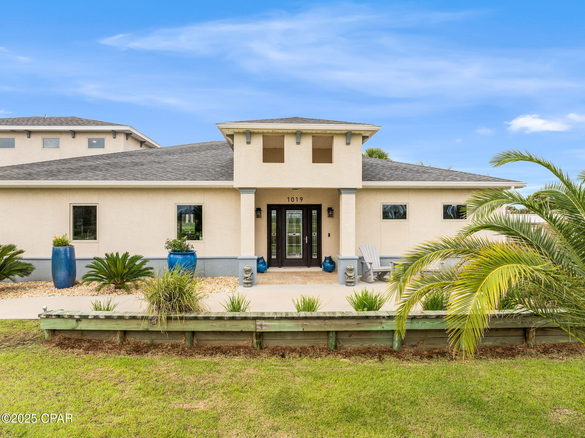 1019 Sunset Lane