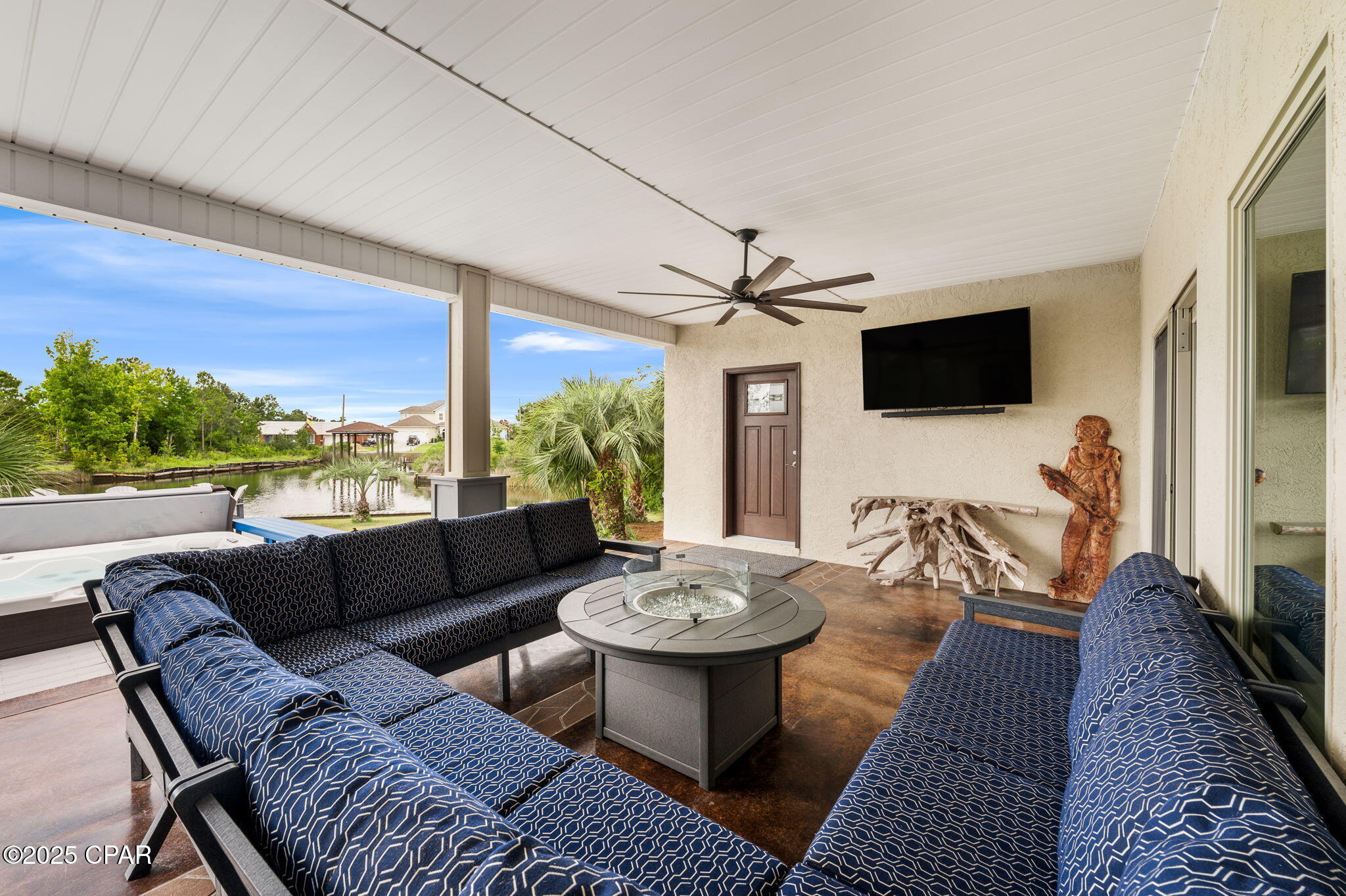 1019 Sunset Lane