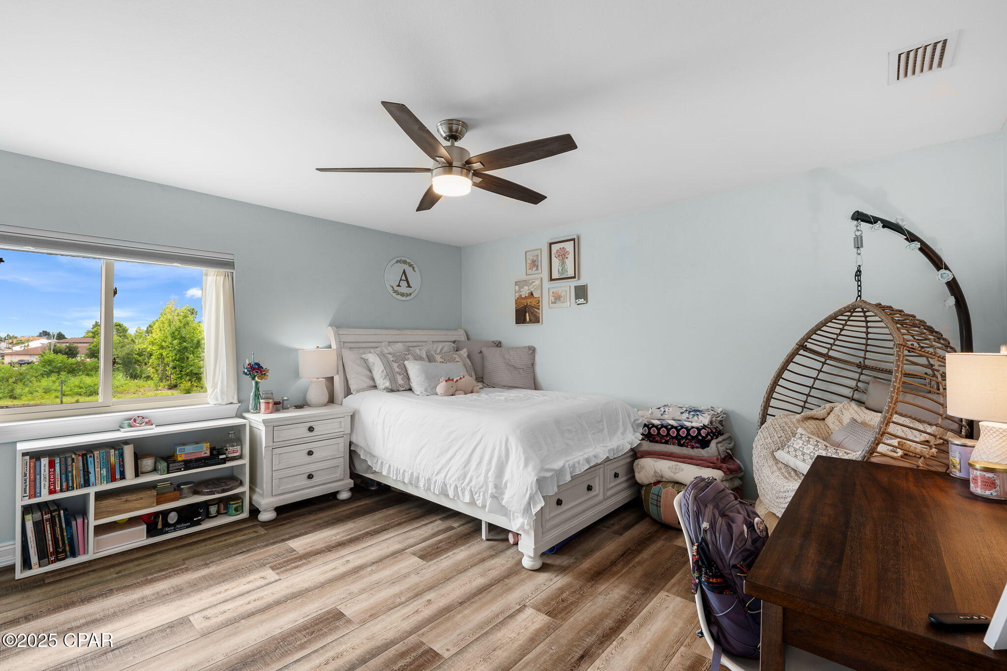 1019 Sunset Lane