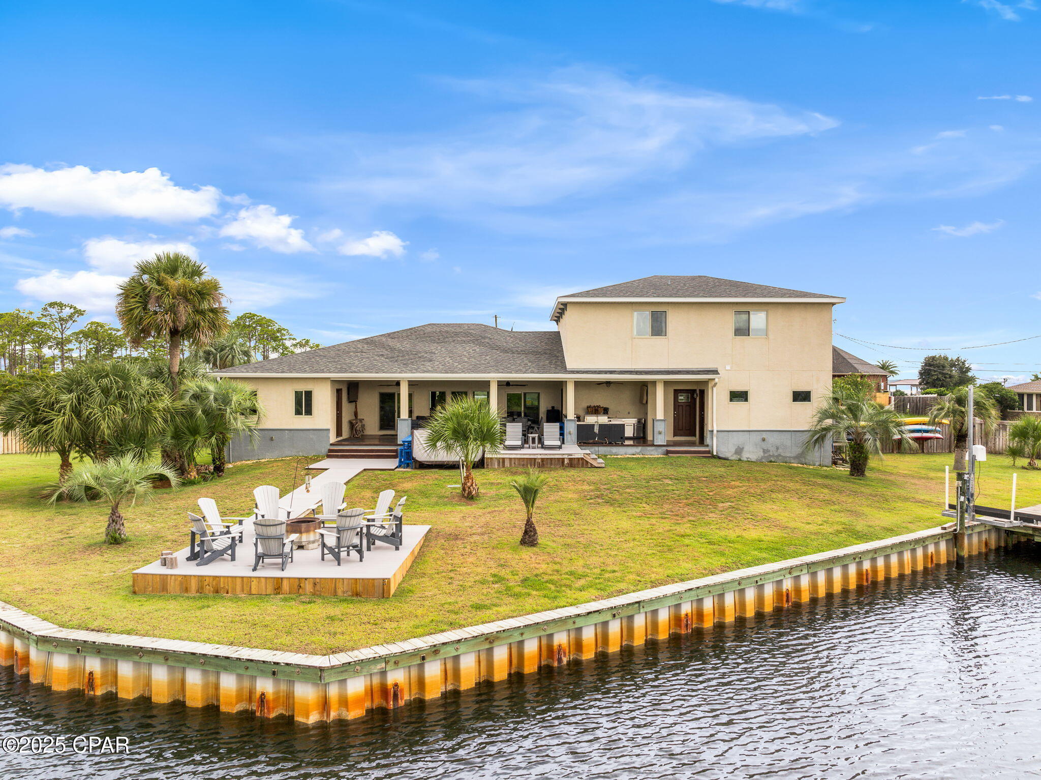 1019 Sunset Lane