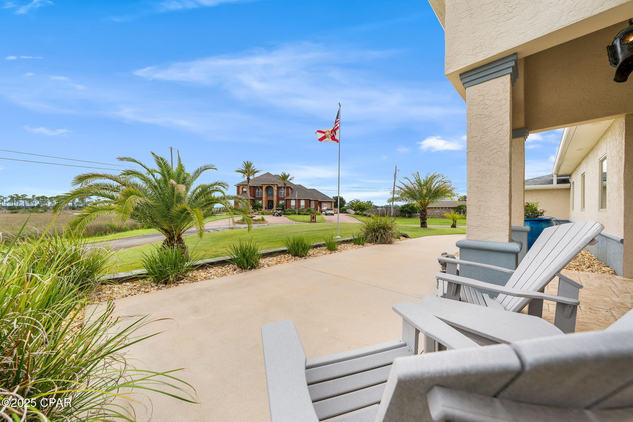 1019 Sunset Lane