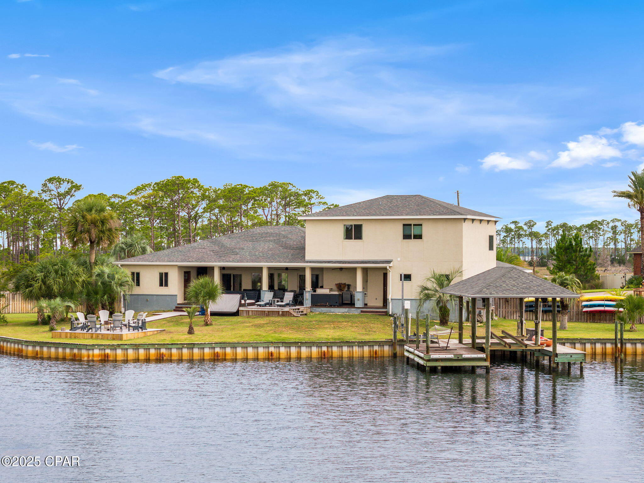 1019 Sunset Lane