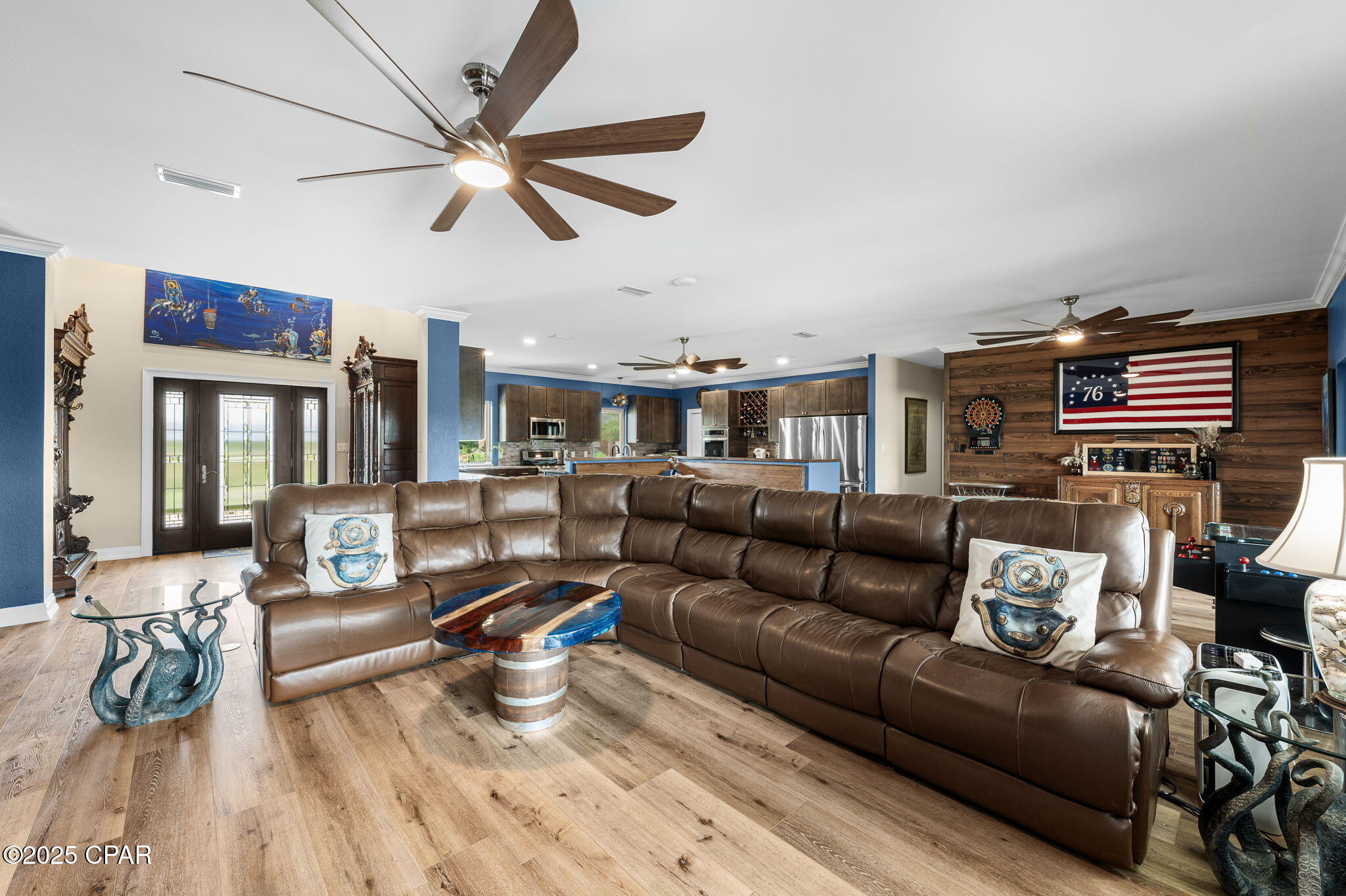 1019 Sunset Lane