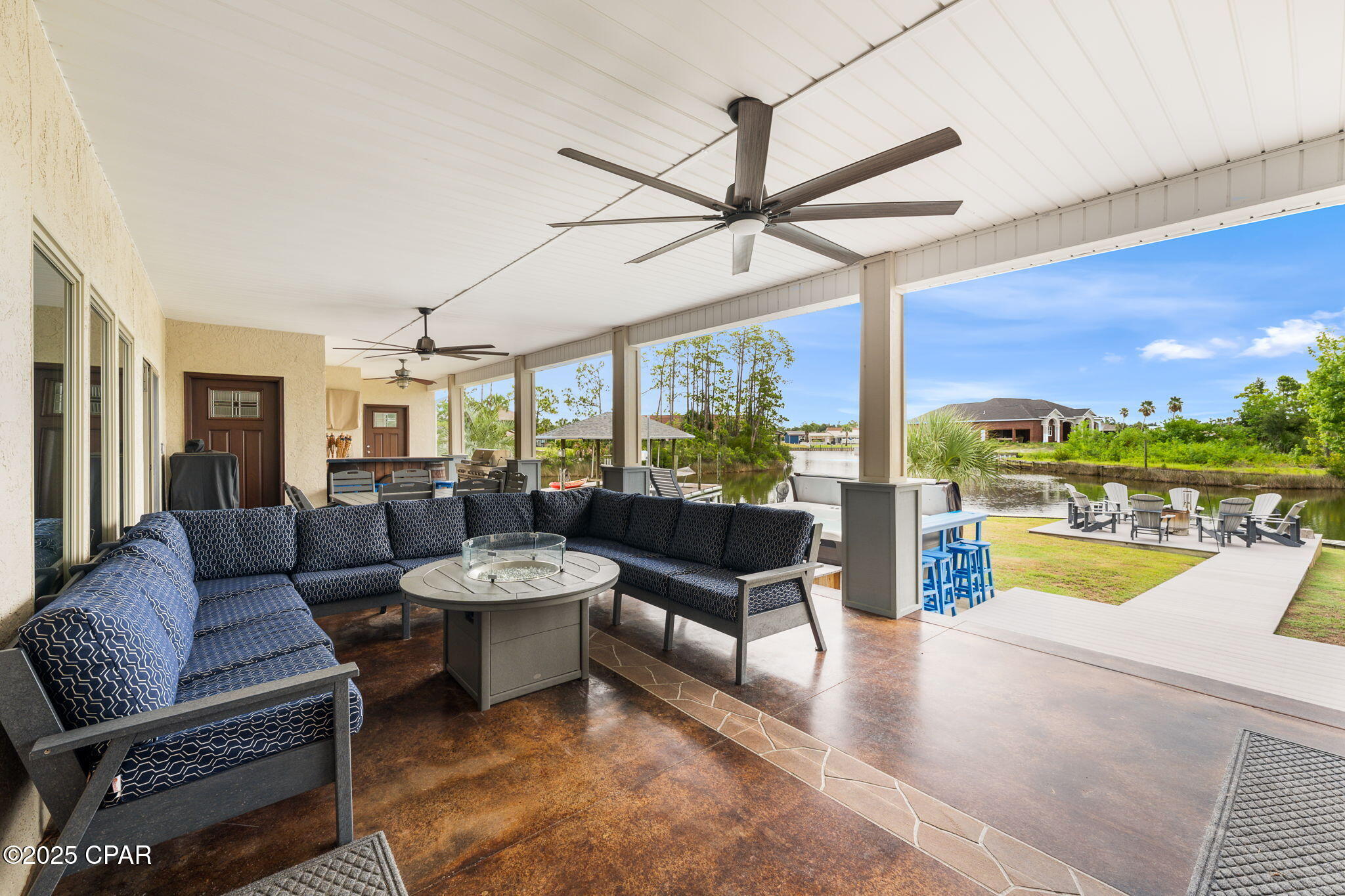 1019 Sunset Lane