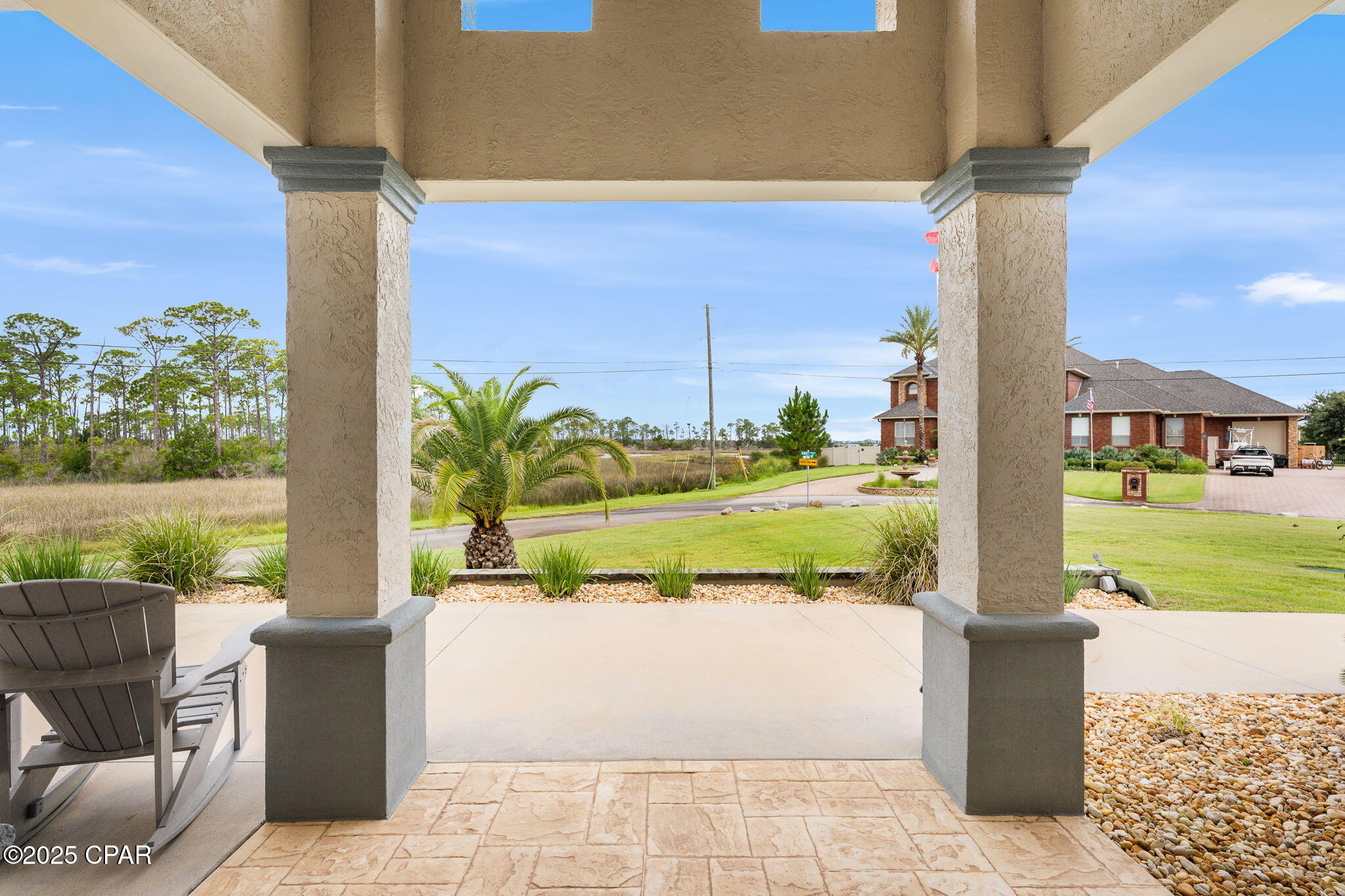 1019 Sunset Lane