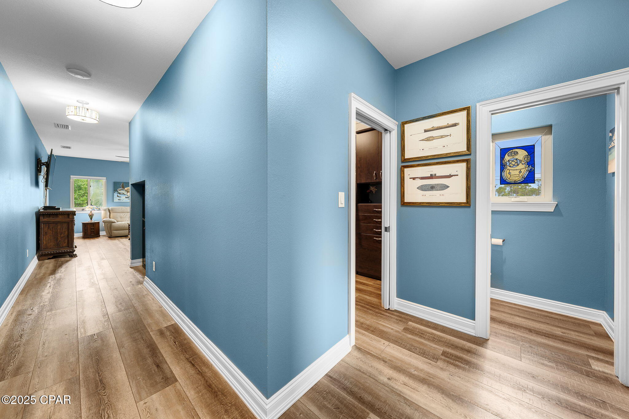 1019 Sunset Lane