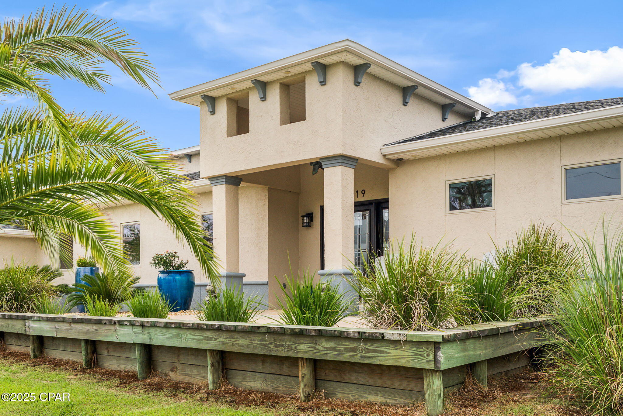 1019 Sunset Lane