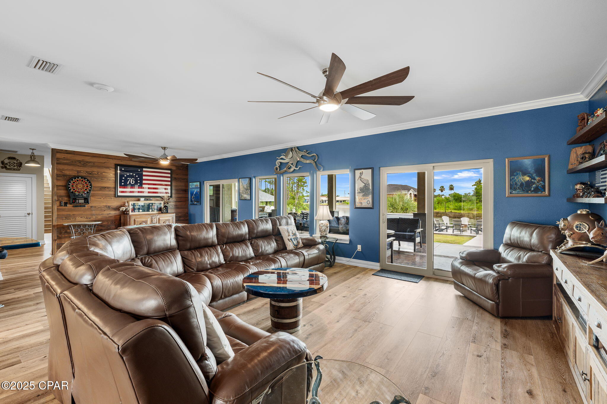 1019 Sunset Lane