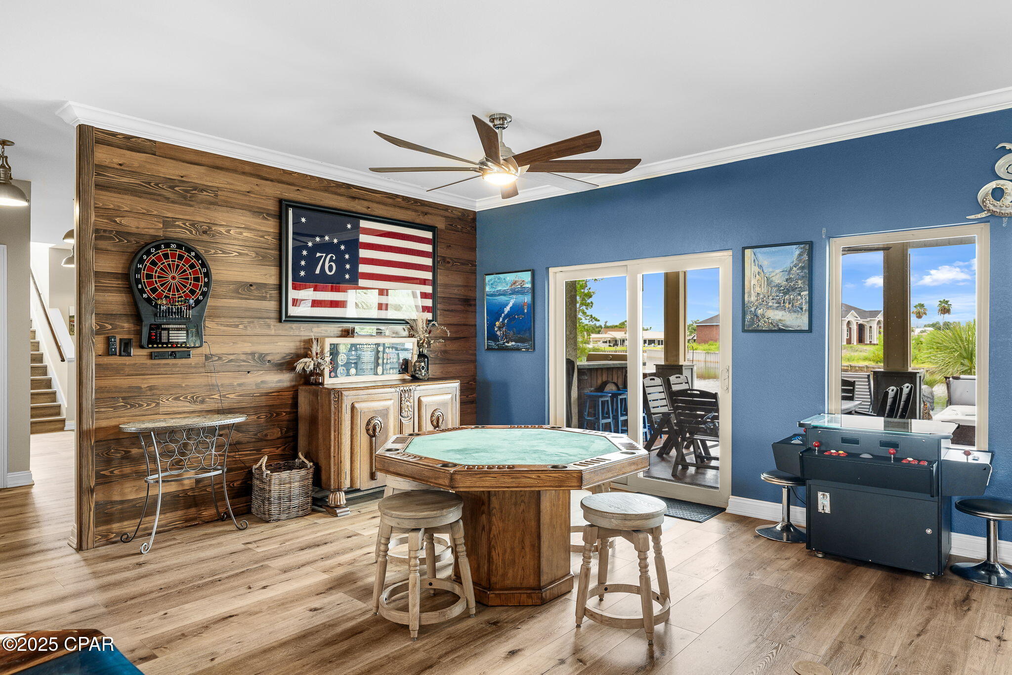 1019 Sunset Lane