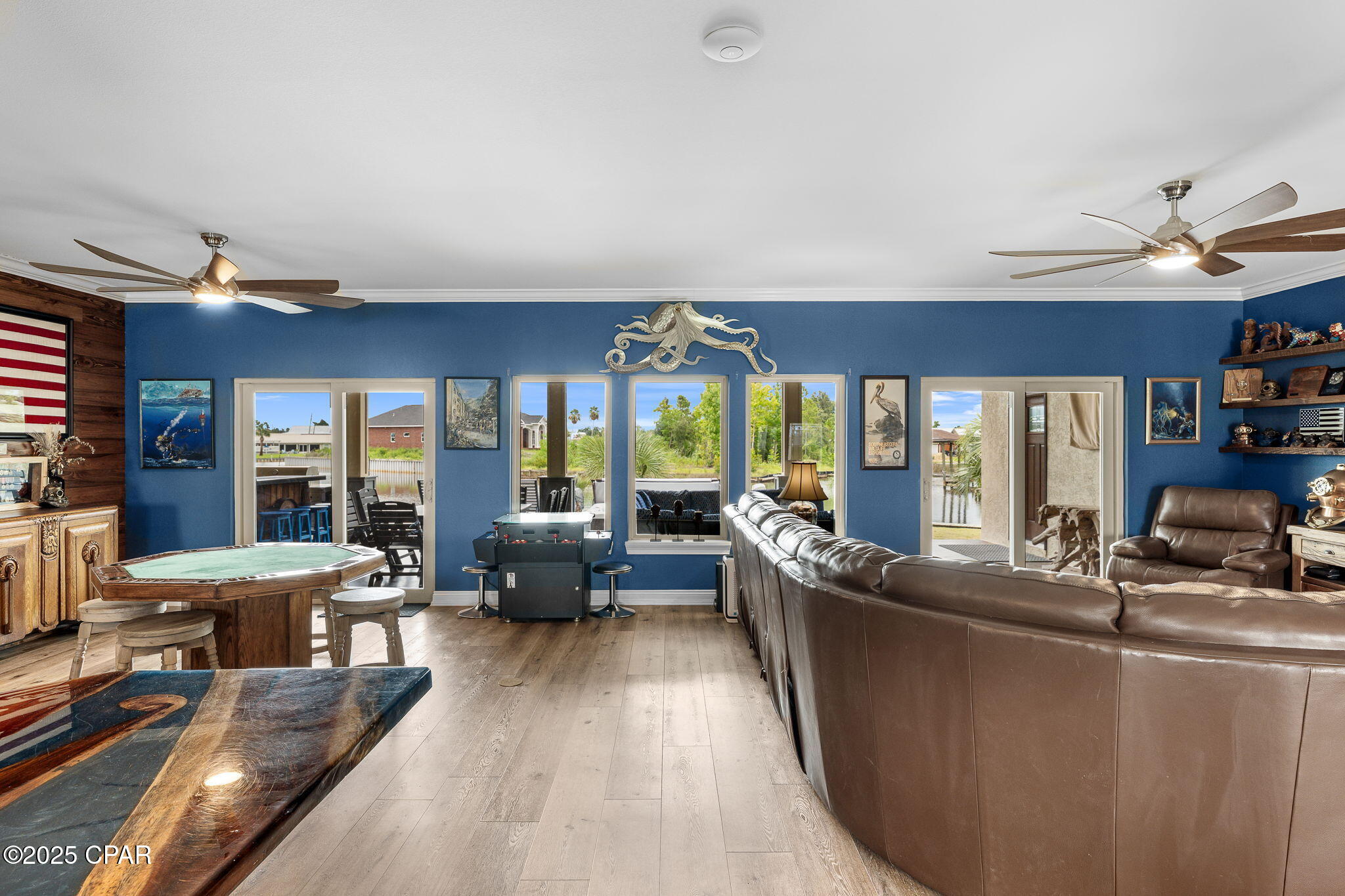 1019 Sunset Lane