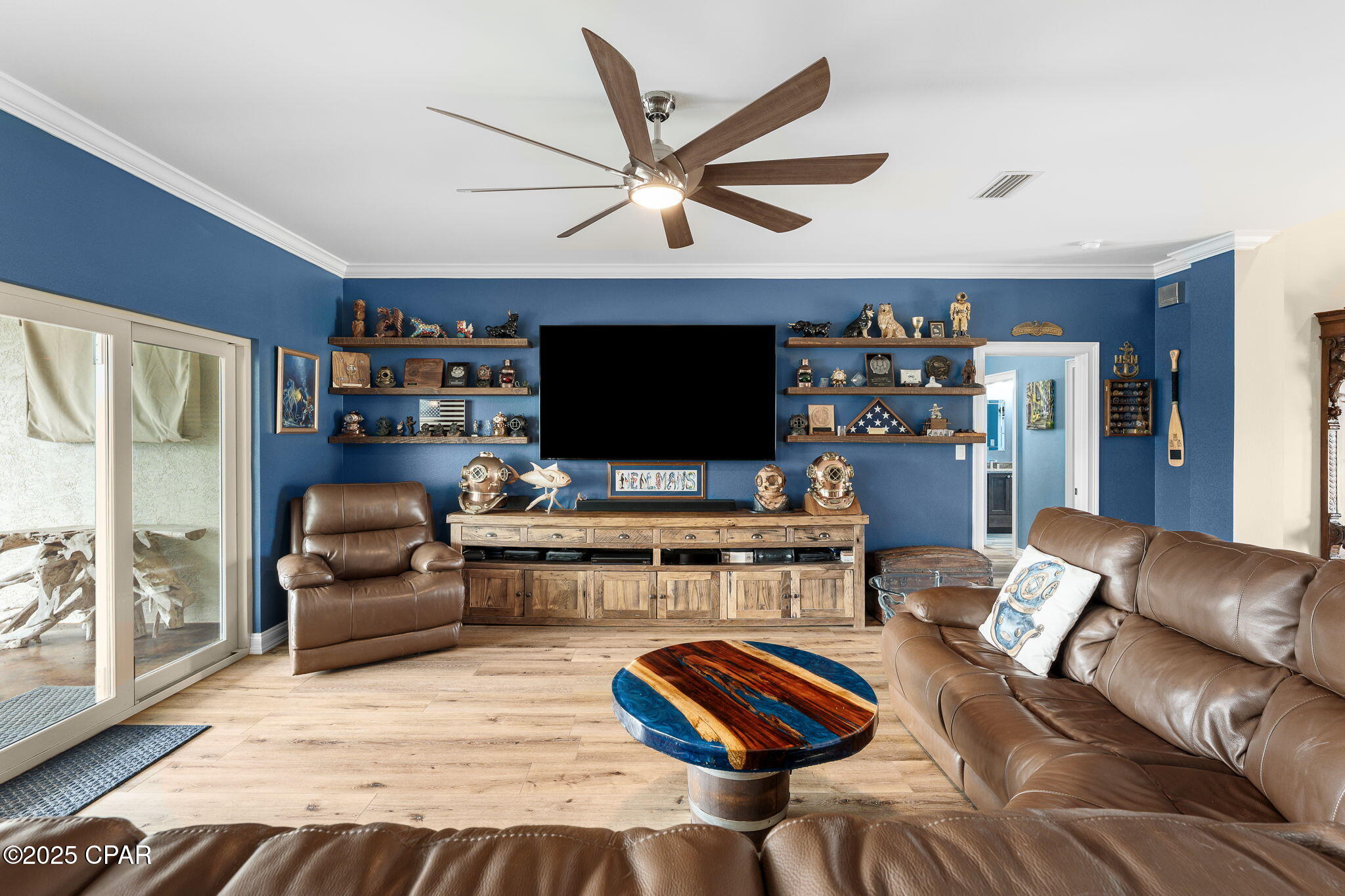 1019 Sunset Lane