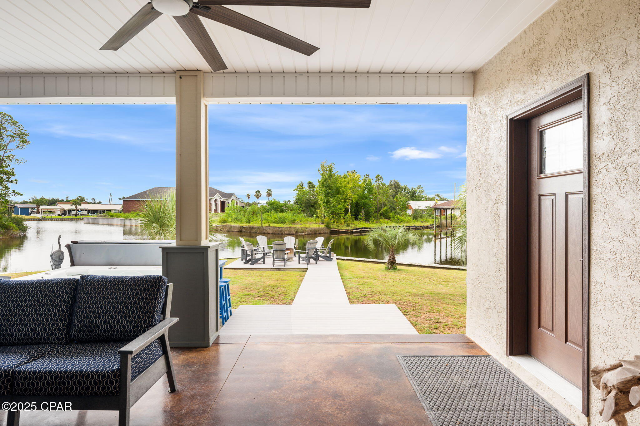 1019 Sunset Lane