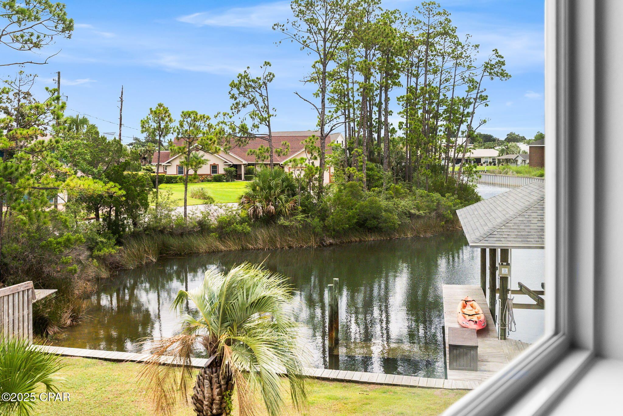 1019 Sunset Lane