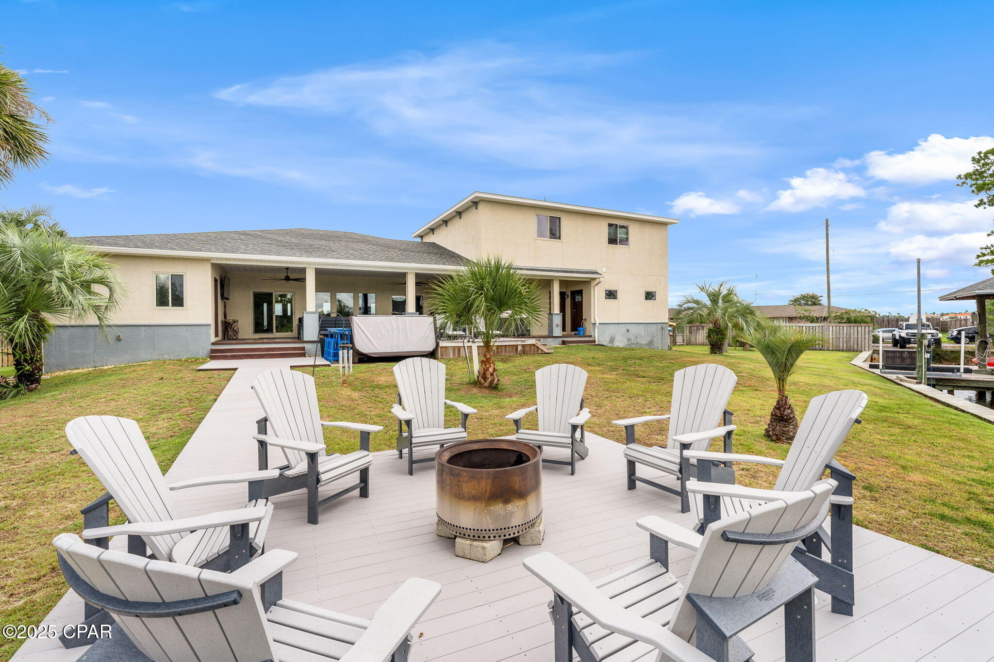 1019 Sunset Lane