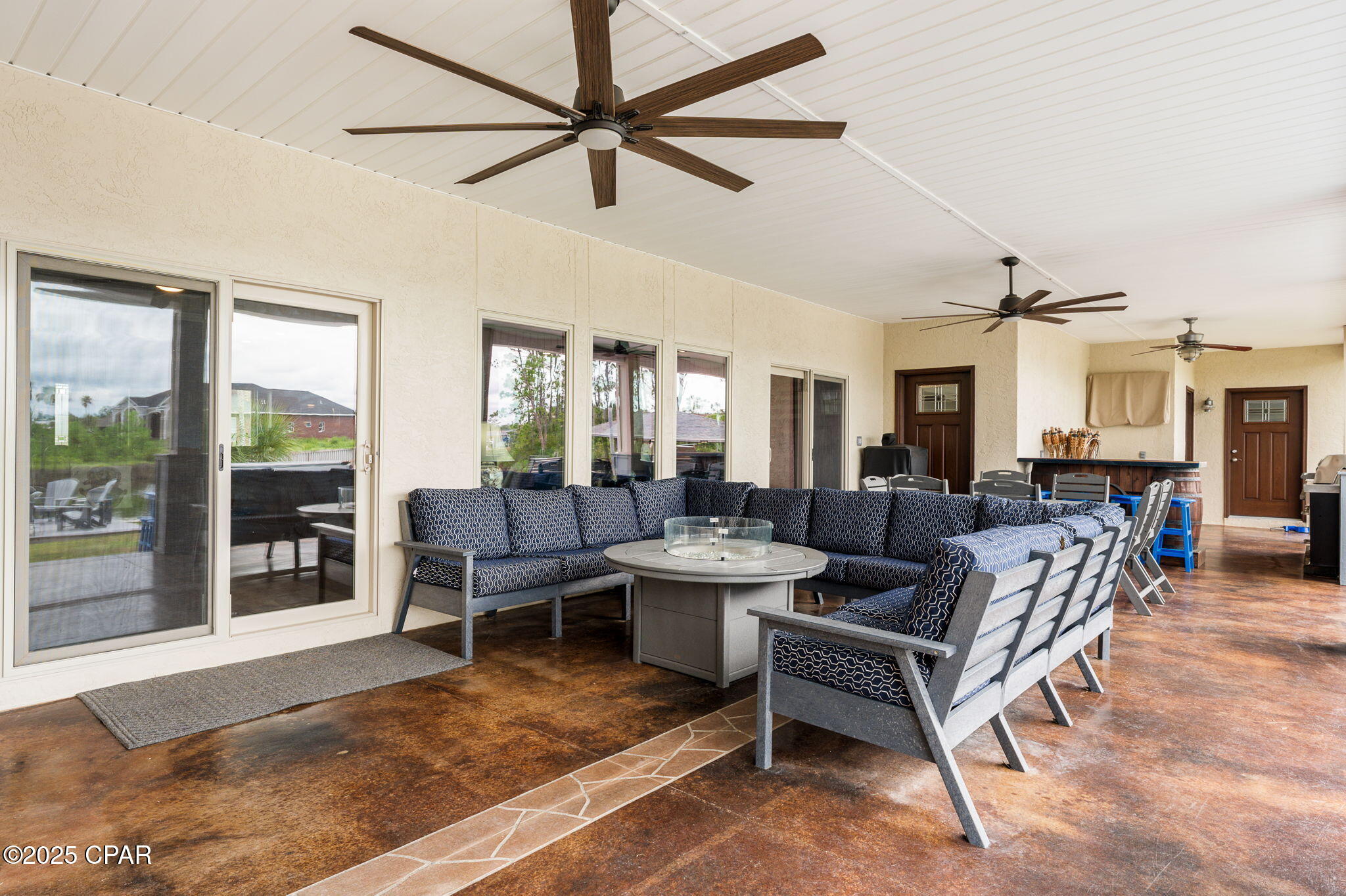 1019 Sunset Lane