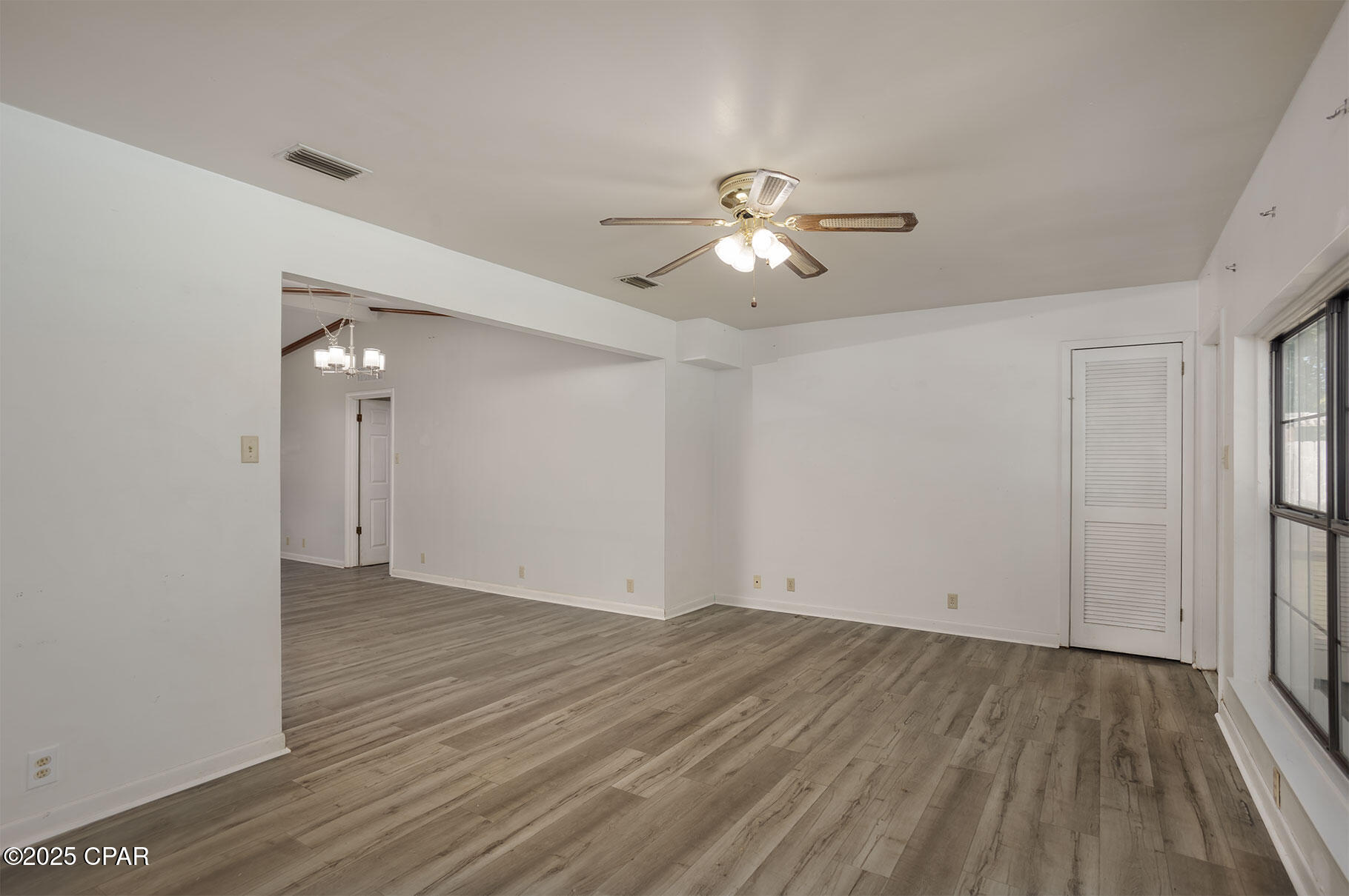 208 Carolyn Avenue