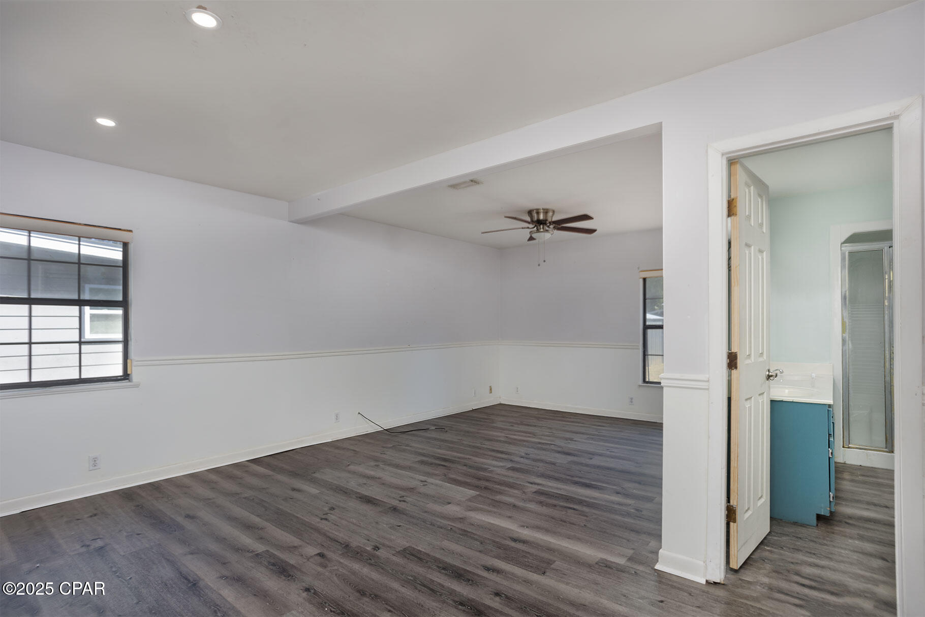 208 Carolyn Avenue