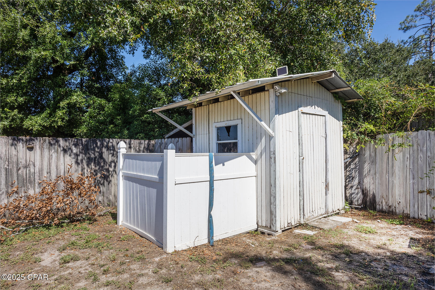 208 Carolyn Avenue