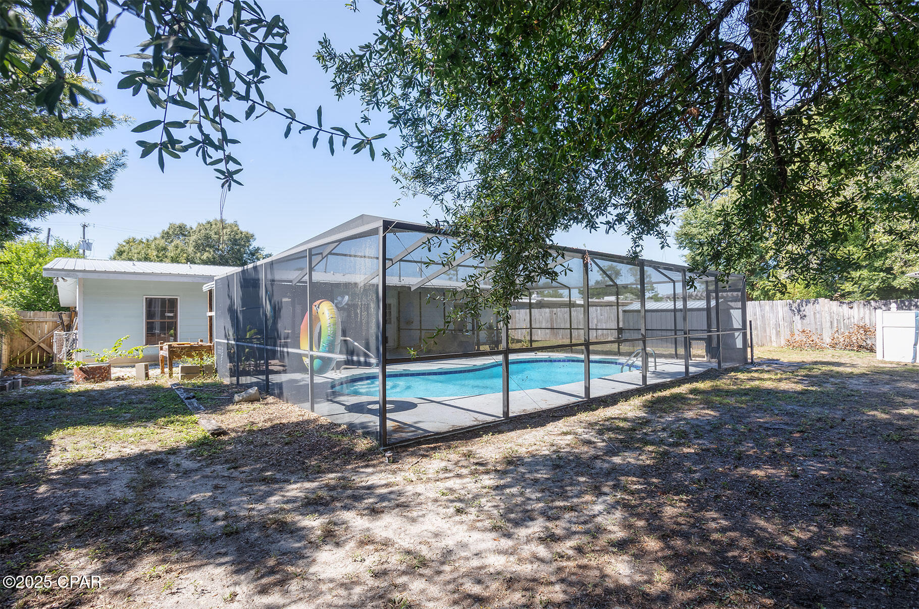 208 Carolyn Avenue