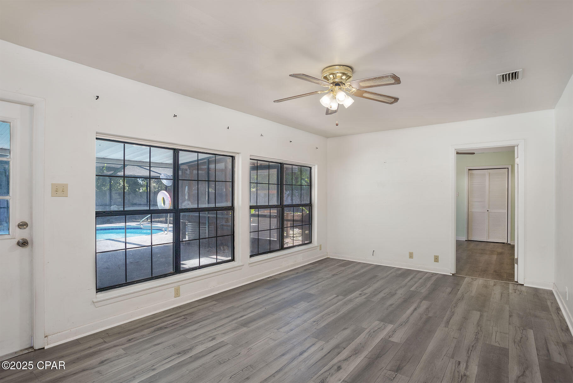 208 Carolyn Avenue