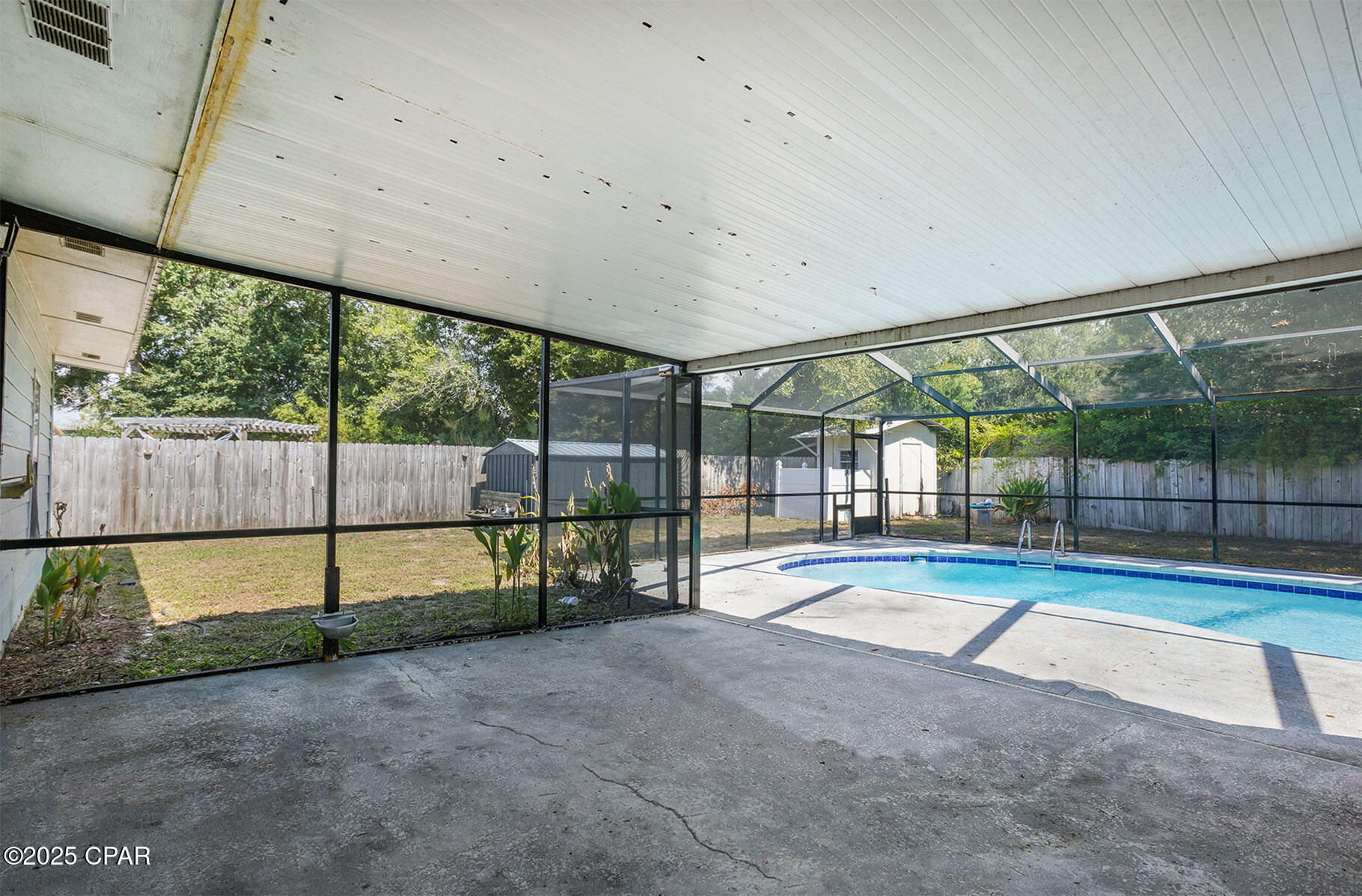 208 Carolyn Avenue