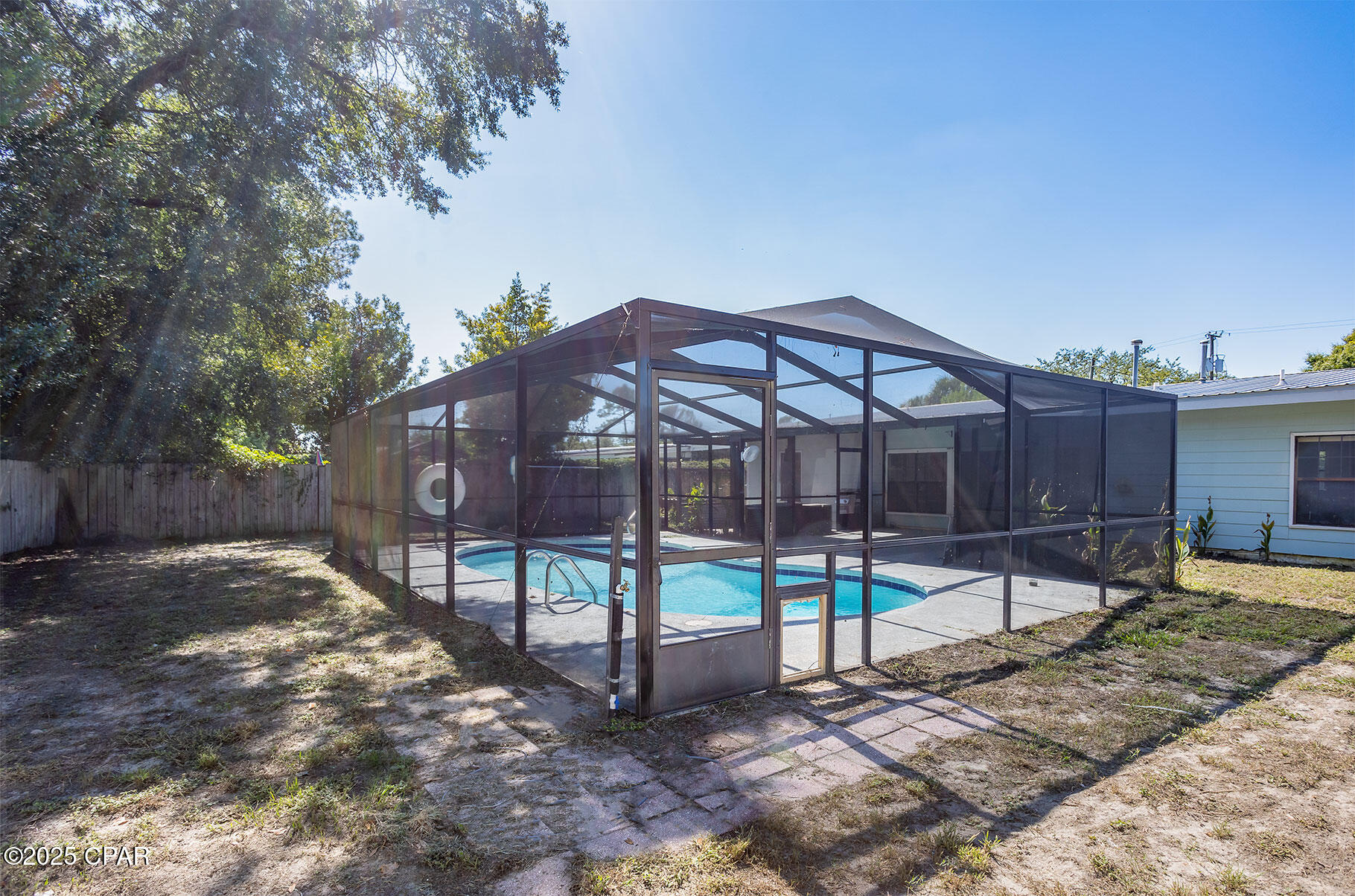 208 Carolyn Avenue