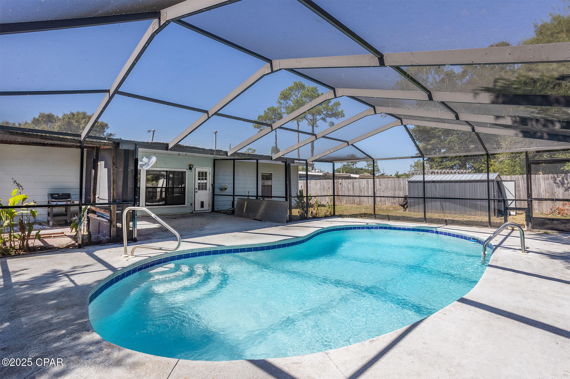 208 Carolyn Avenue