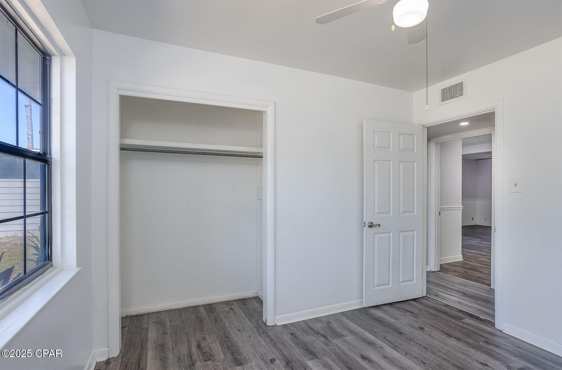 208 Carolyn Avenue