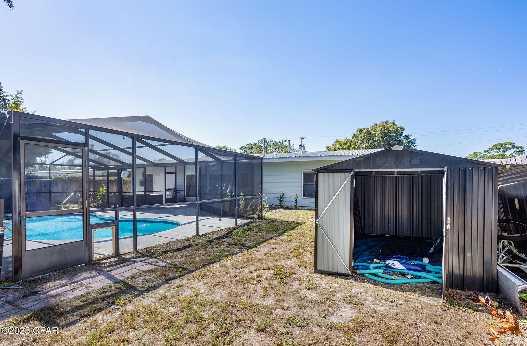 208 Carolyn Avenue