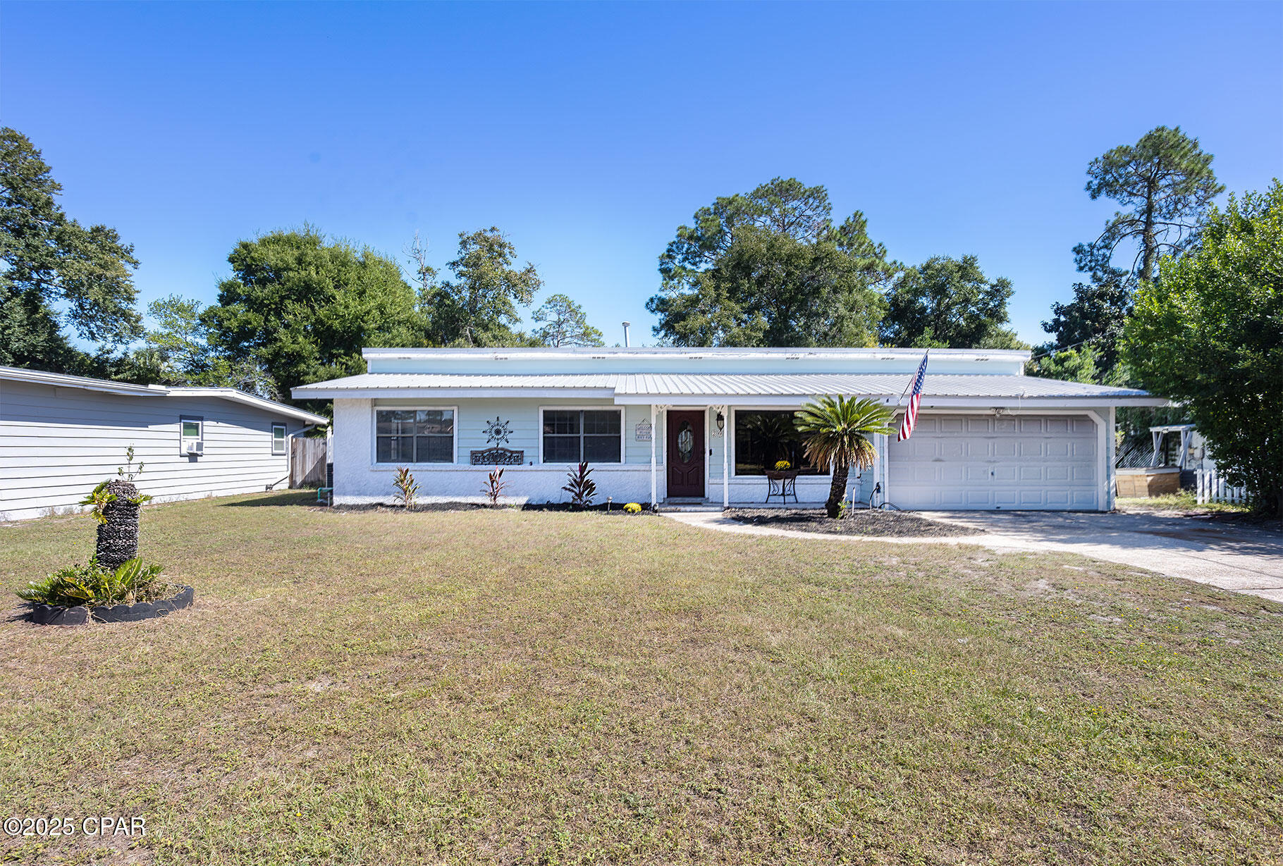 208 Carolyn Avenue