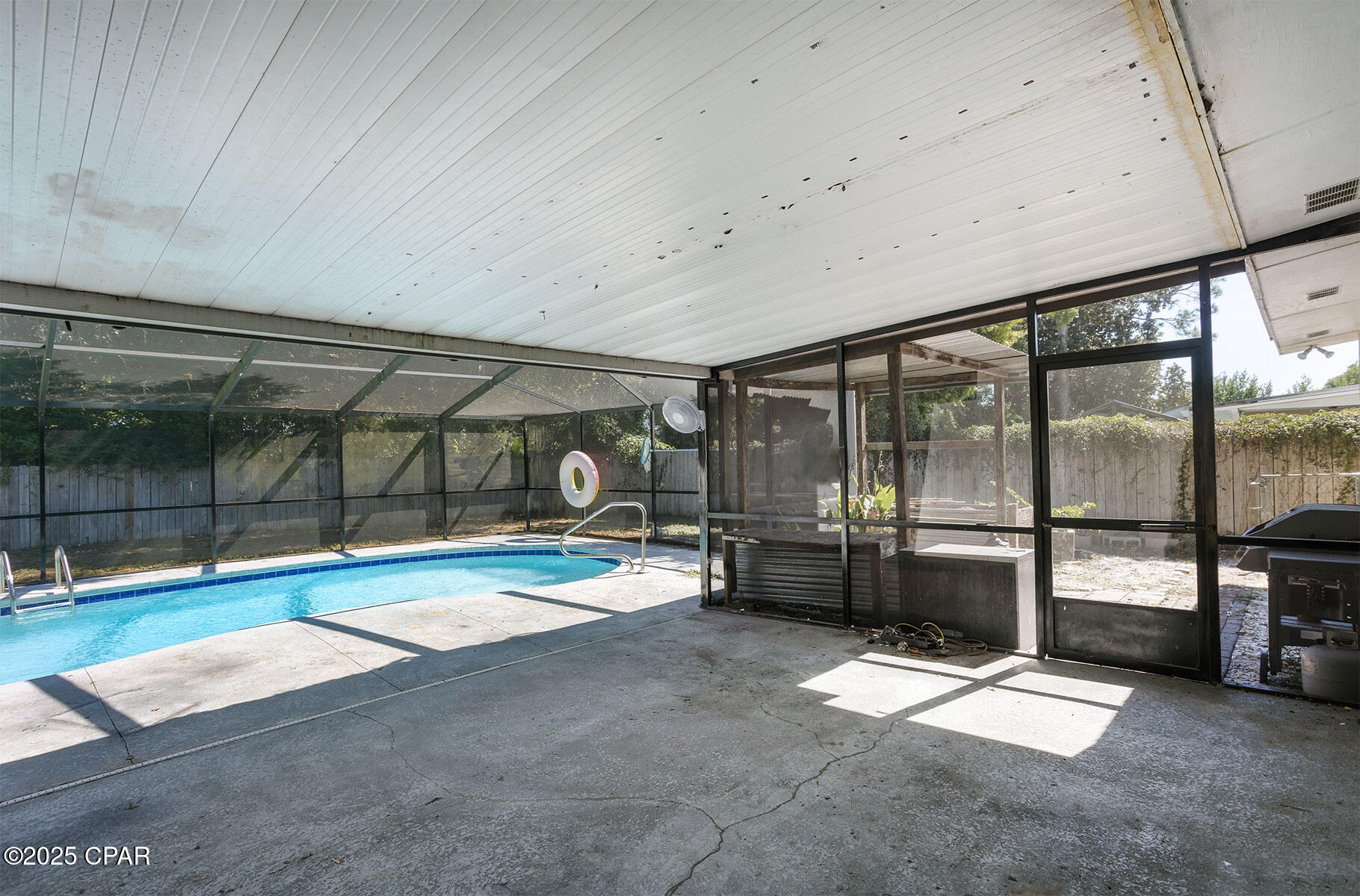 208 Carolyn Avenue