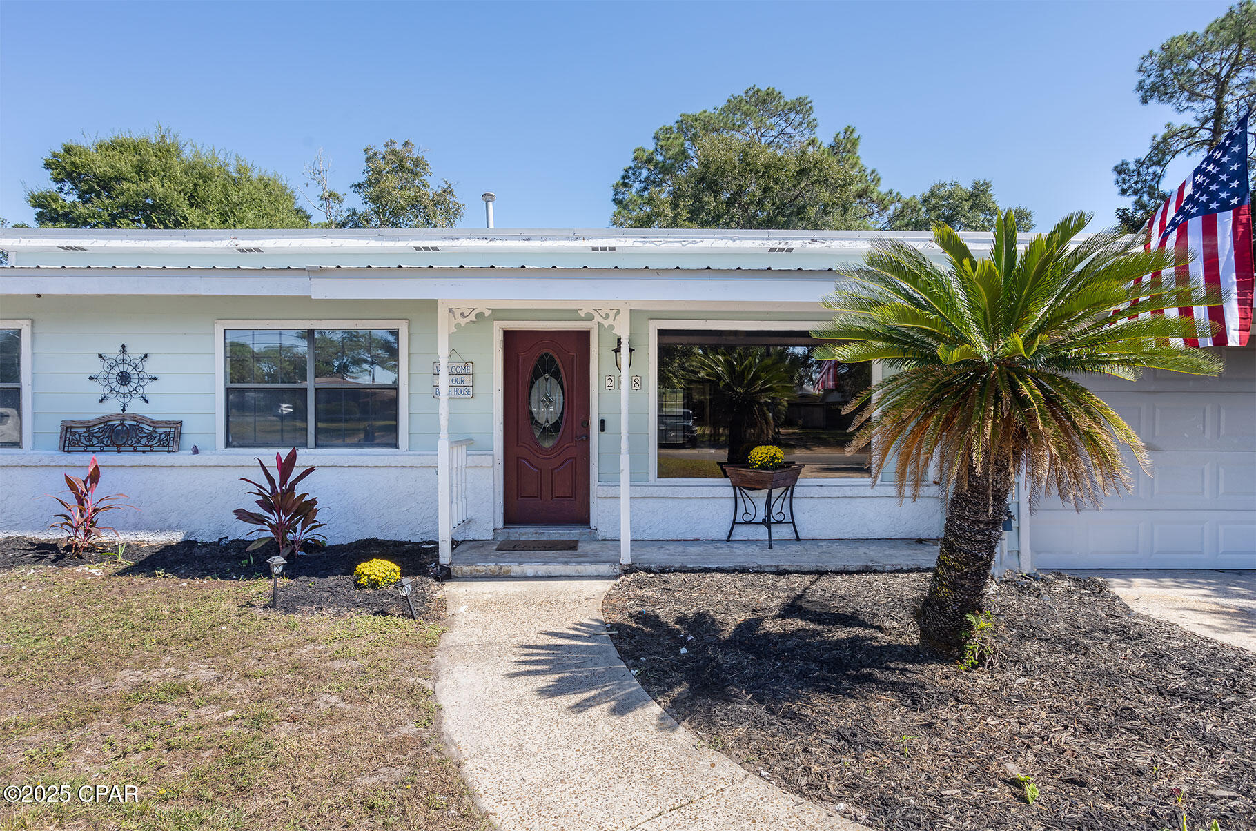 208 Carolyn Avenue