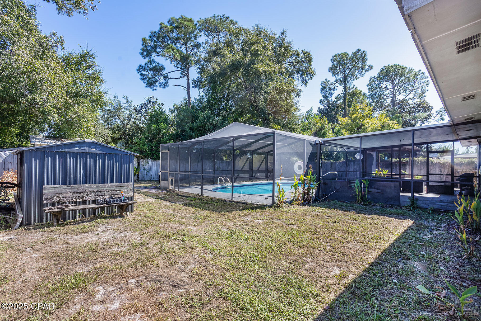 208 Carolyn Avenue