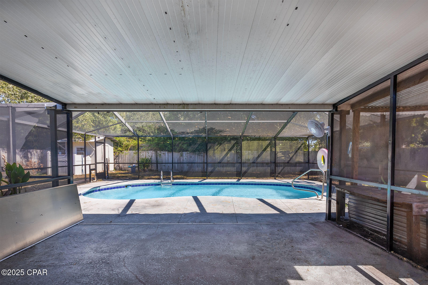208 Carolyn Avenue