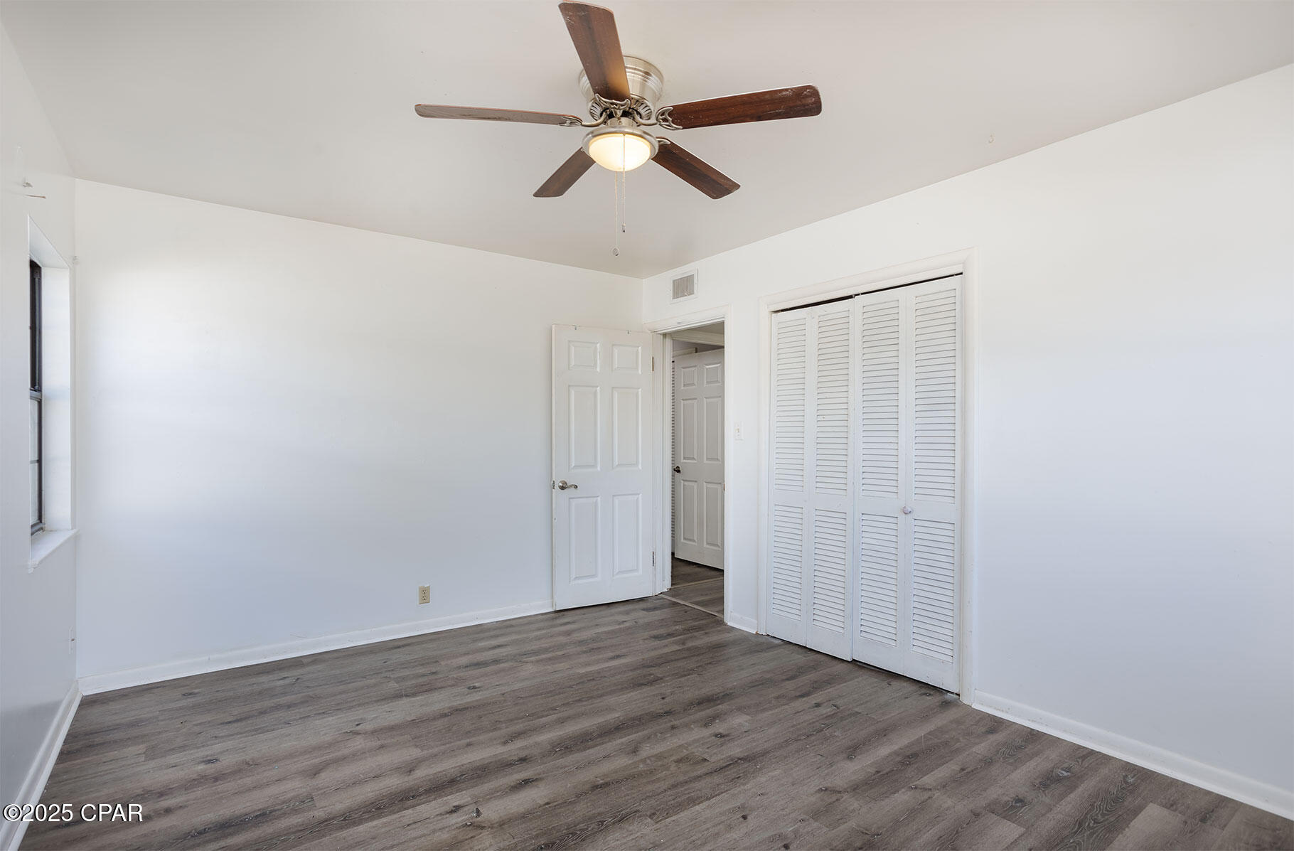 208 Carolyn Avenue